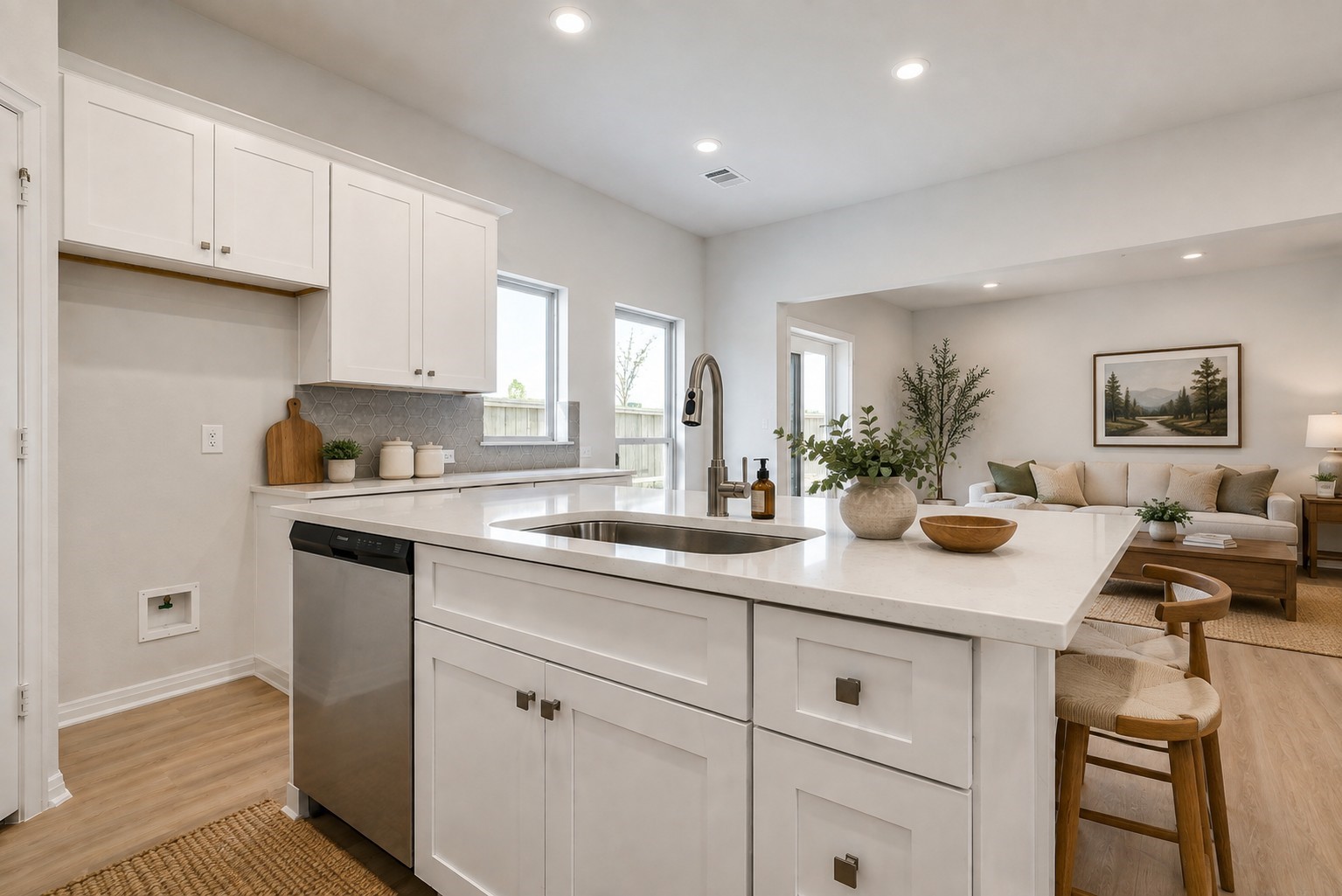 31055 Cass River Lane Property Photo 13
