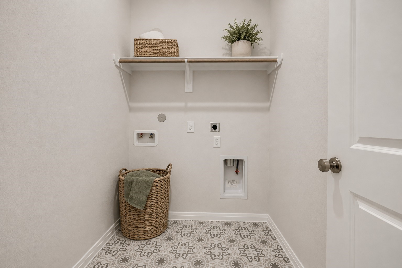 31055 Cass River Lane Property Photo 16