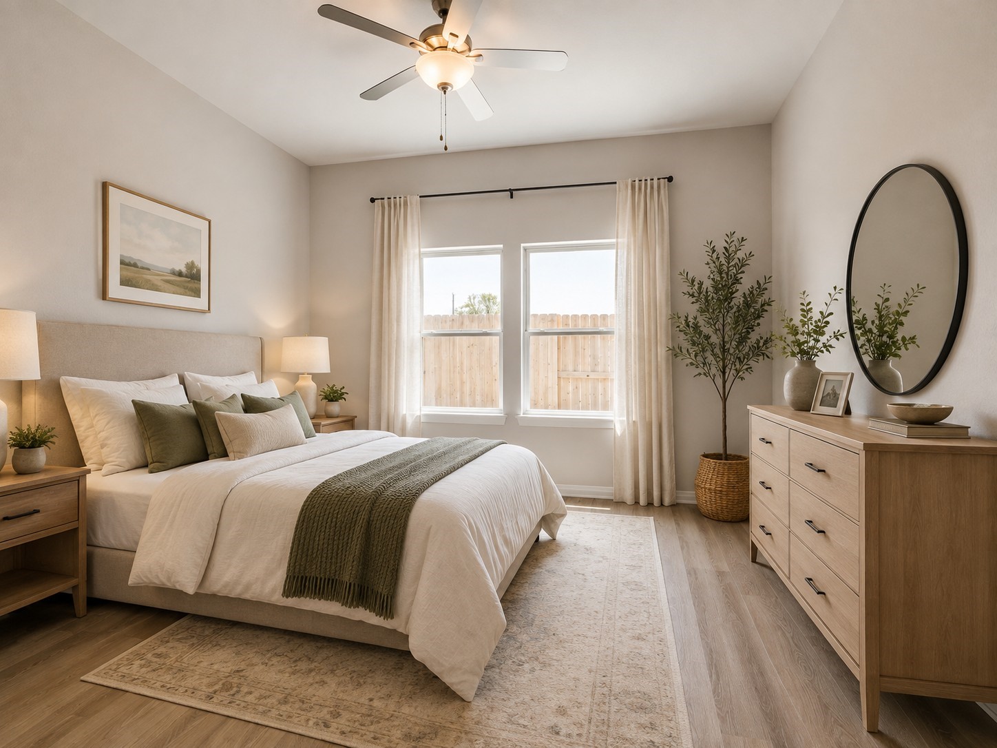 31055 Cass River Lane Property Photo 17