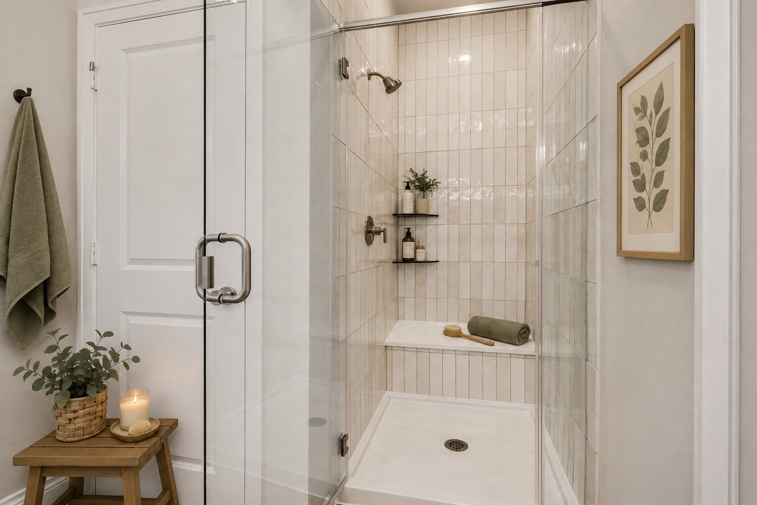 31055 Cass River Lane Property Photo 20
