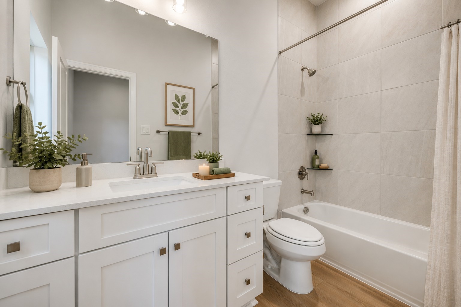 31055 Cass River Lane Property Photo 23
