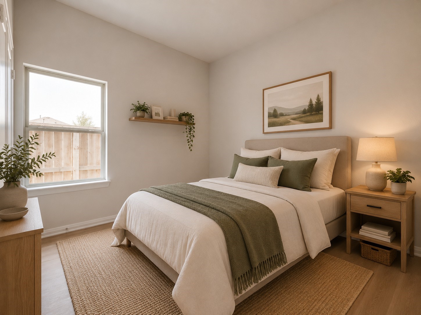 31055 Cass River Lane Property Photo 24