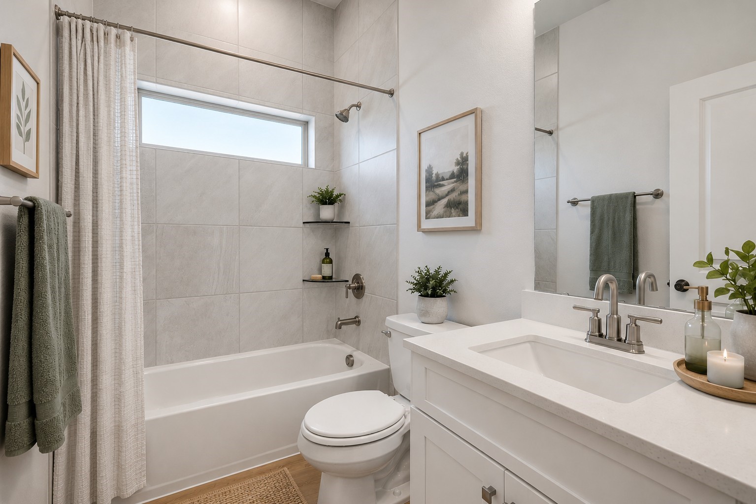 31055 Cass River Lane Property Photo 25