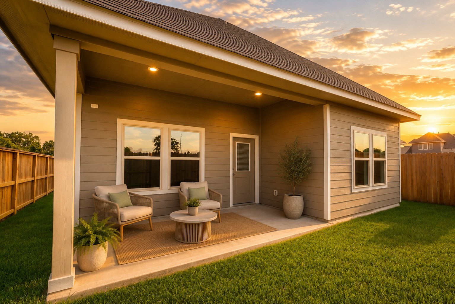31055 Cass River Lane Property Photo 27