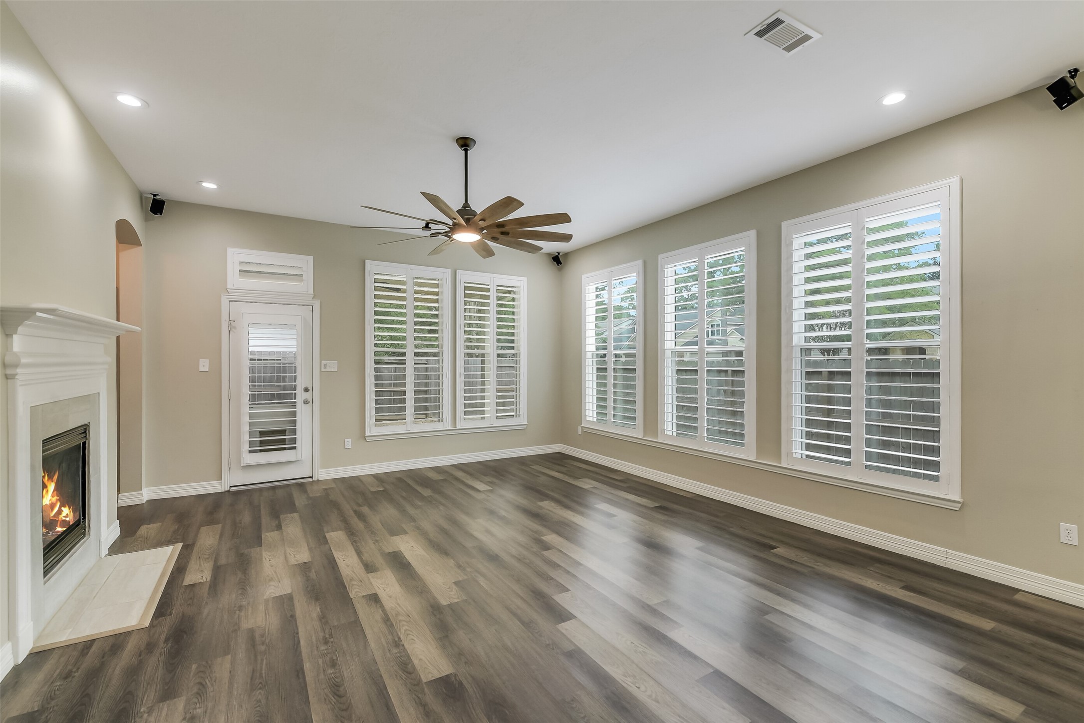 12906 Tall Spruce Drive Property Photo 3