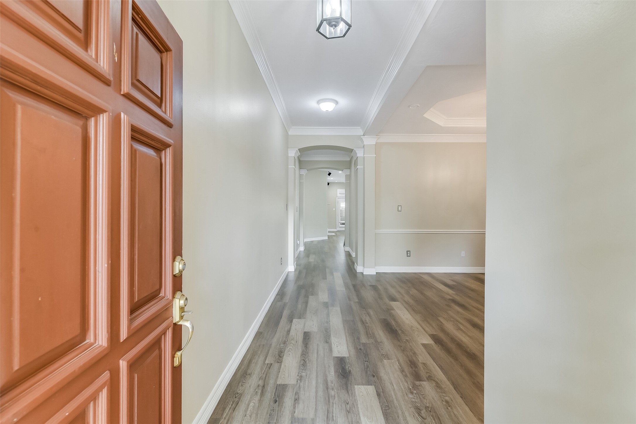 12906 Tall Spruce Drive Property Photo 6