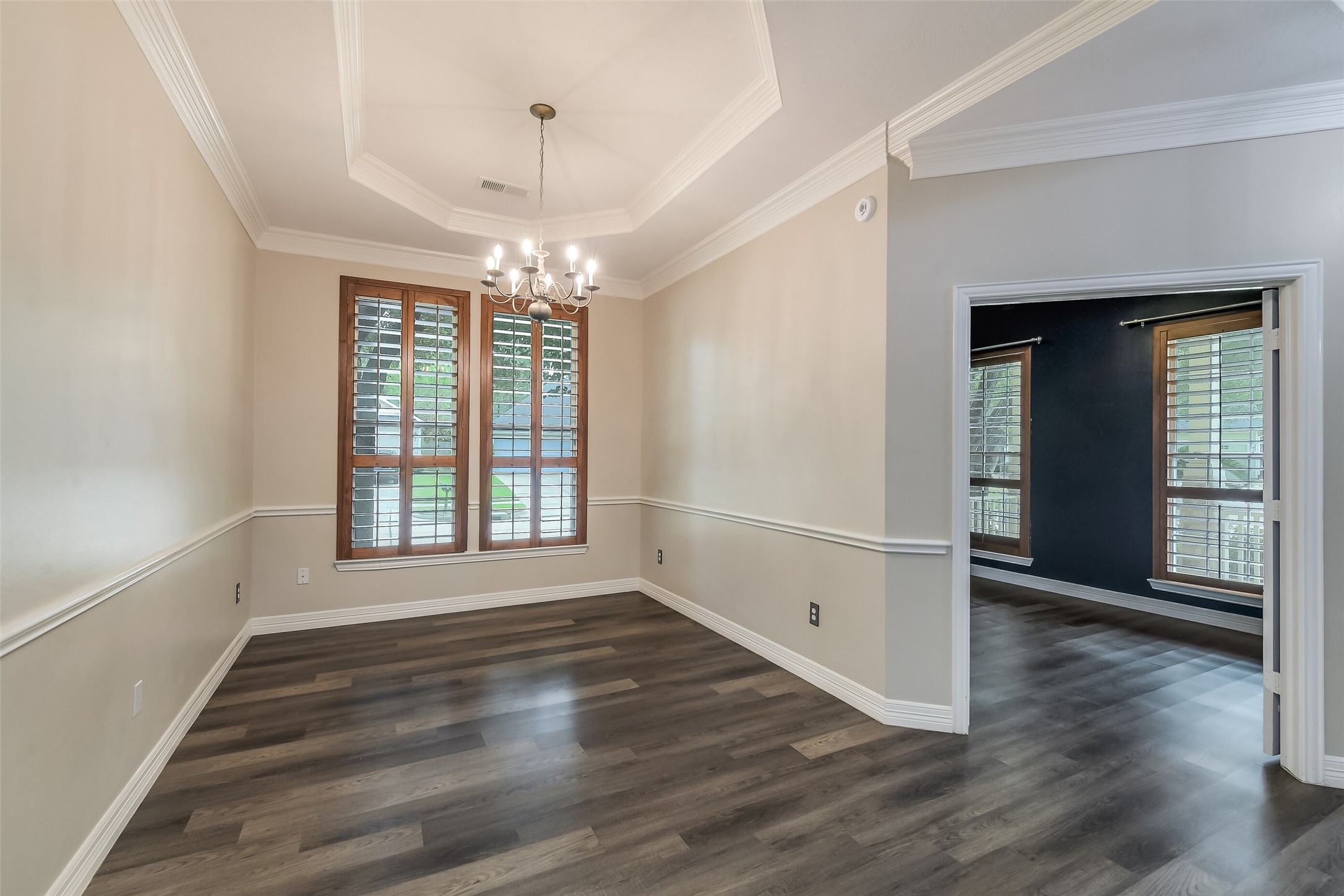 12906 Tall Spruce Drive Property Photo 8