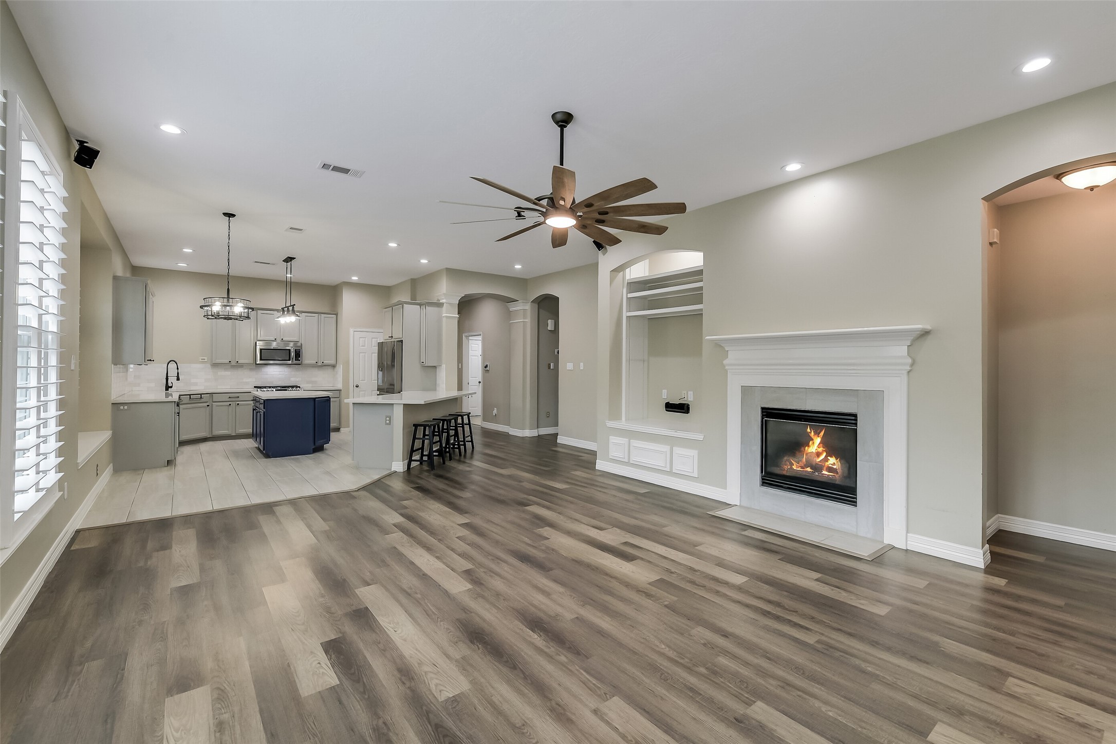 12906 Tall Spruce Drive Property Photo 12