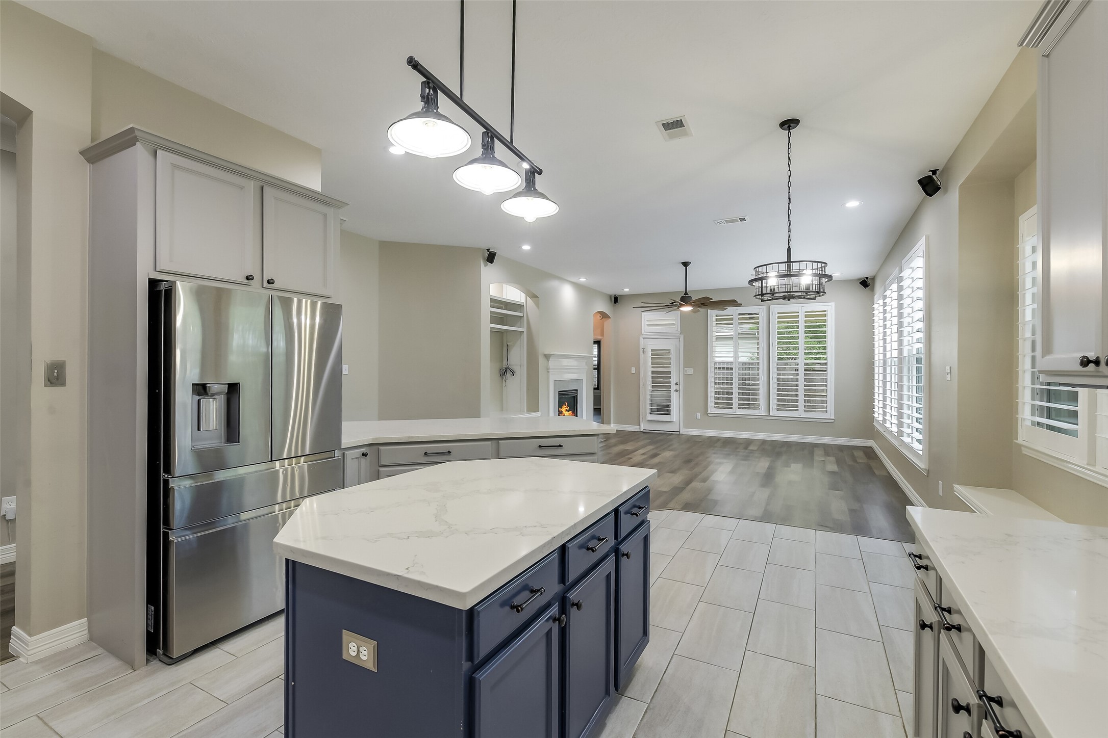 12906 Tall Spruce Drive Property Photo 15