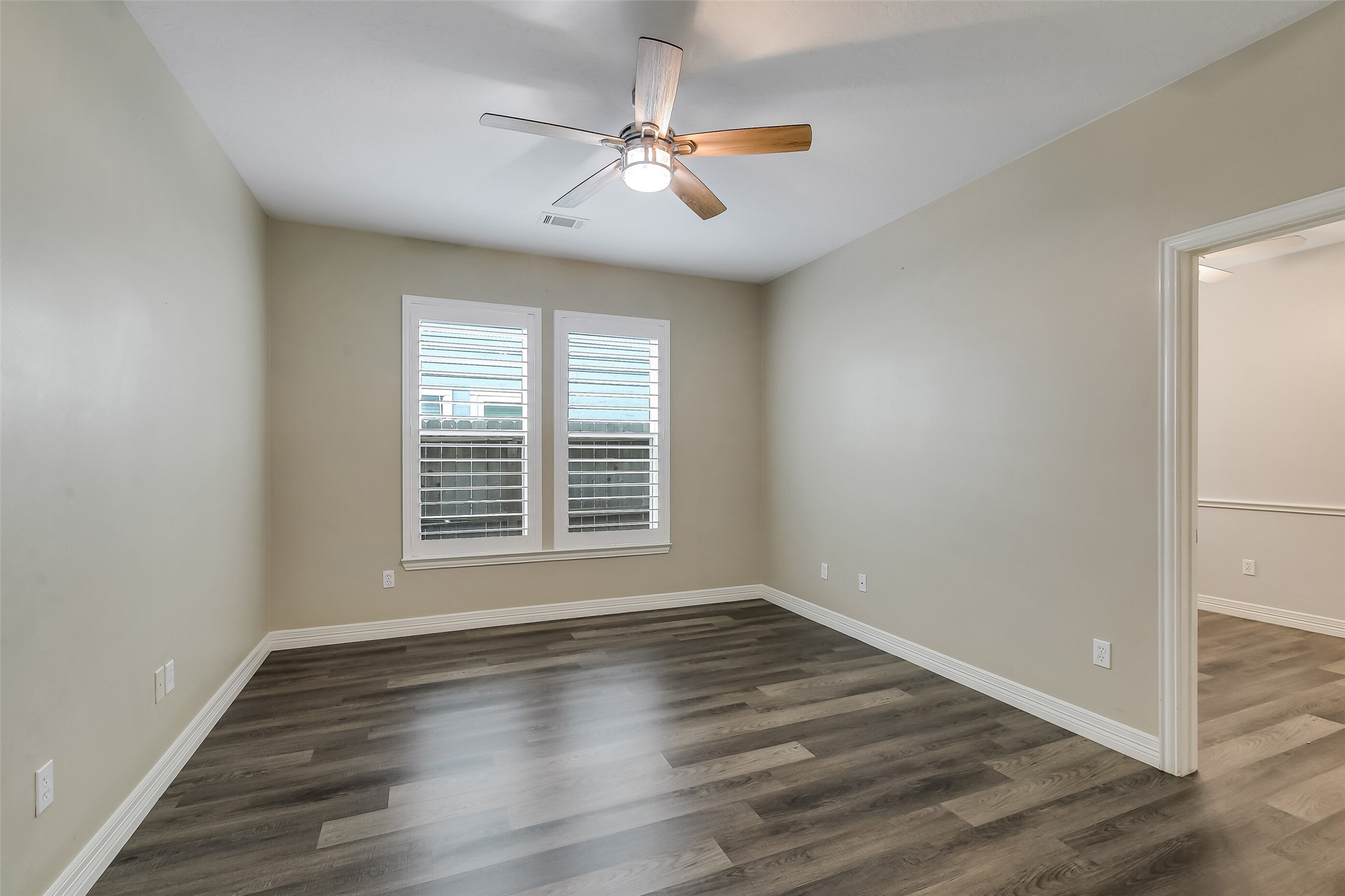 12906 Tall Spruce Drive Property Photo 20