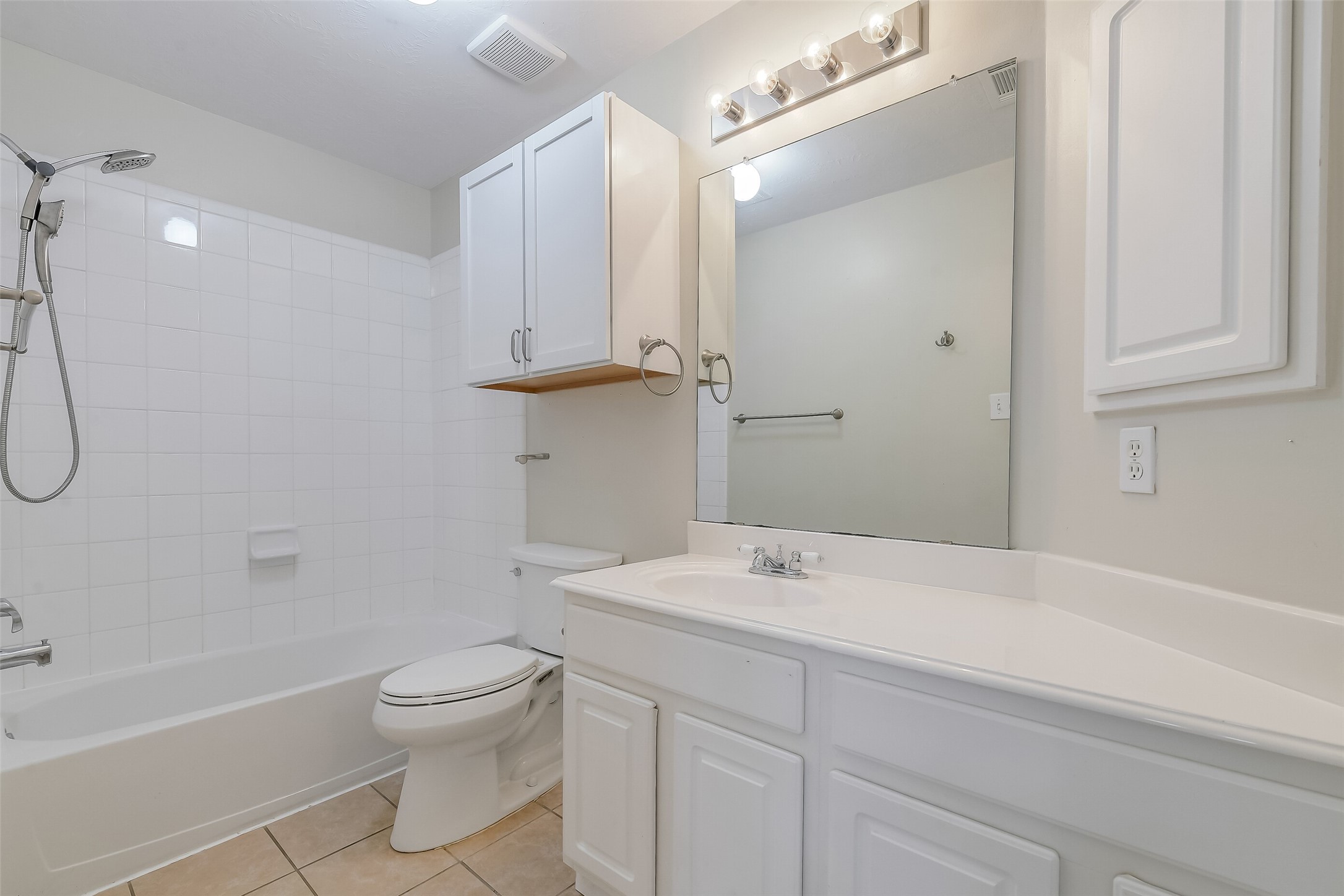 12906 Tall Spruce Drive Property Photo 23