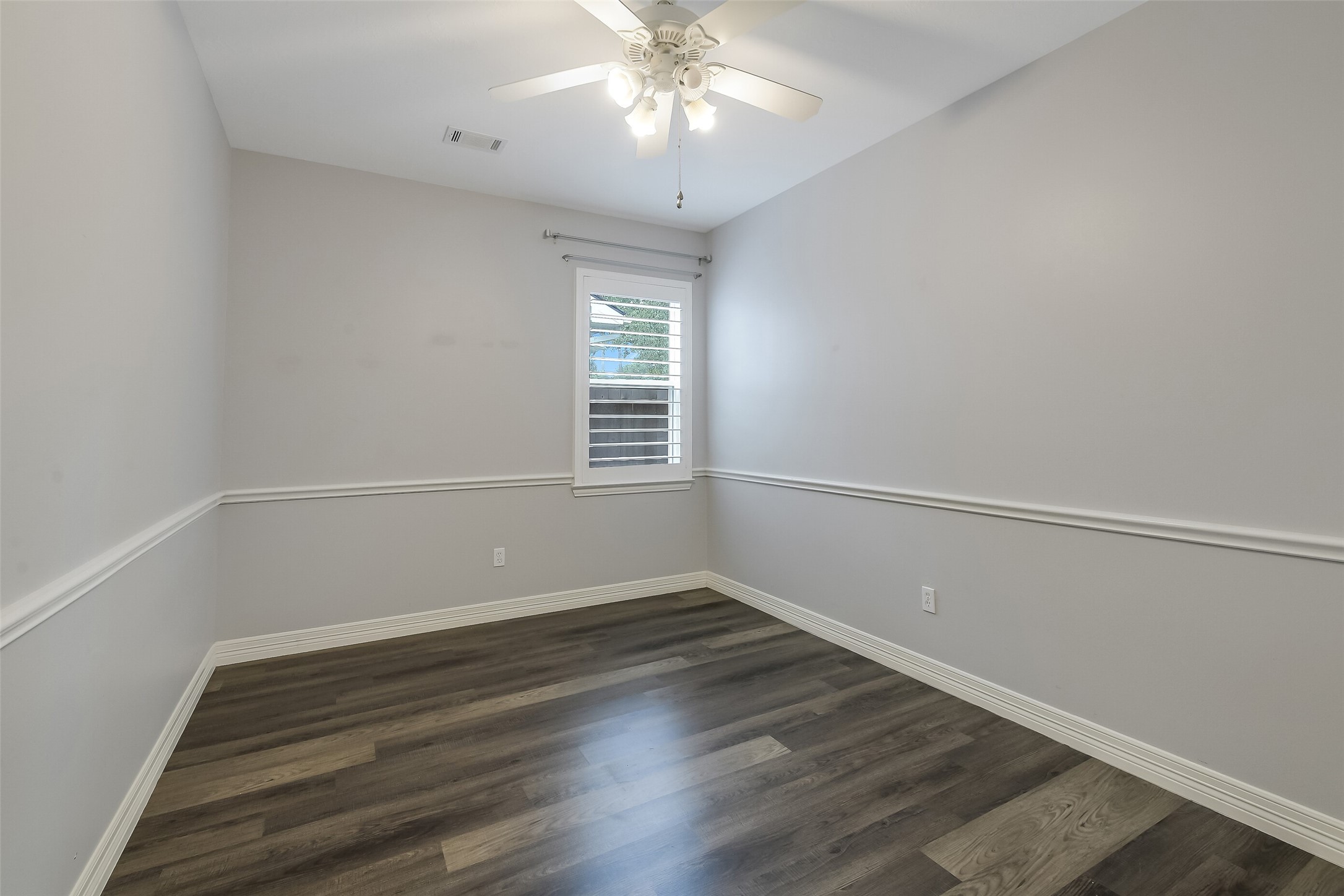 12906 Tall Spruce Drive Property Photo 24