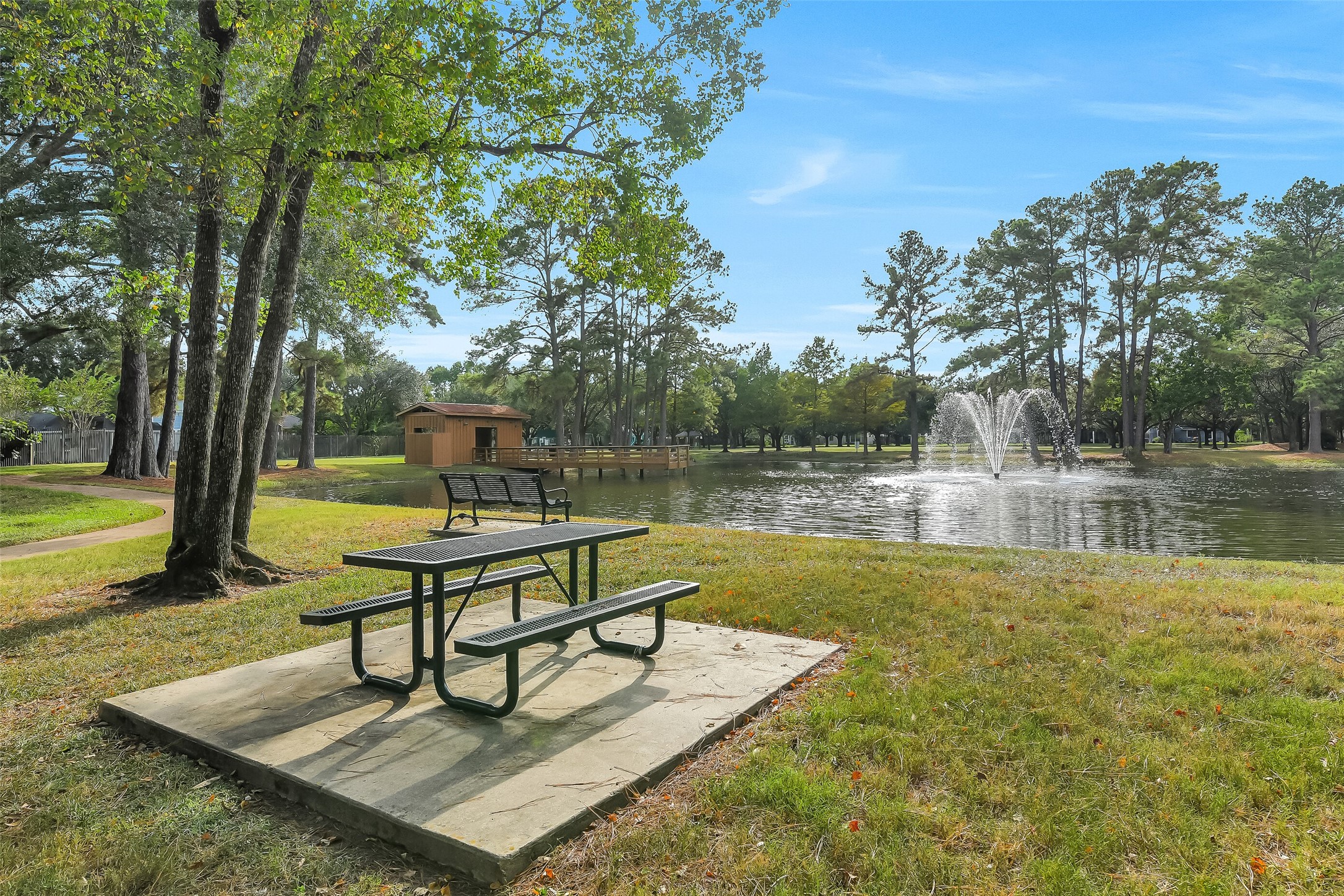 12906 Tall Spruce Drive Property Photo 31