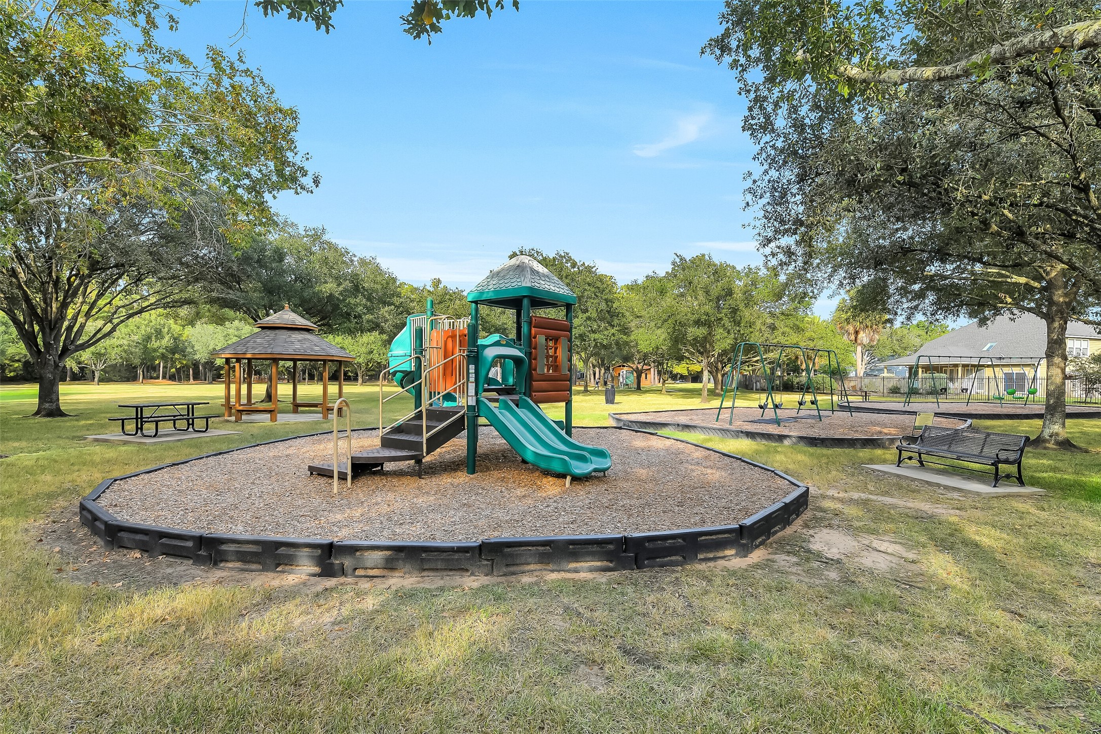 12906 Tall Spruce Drive Property Photo 35