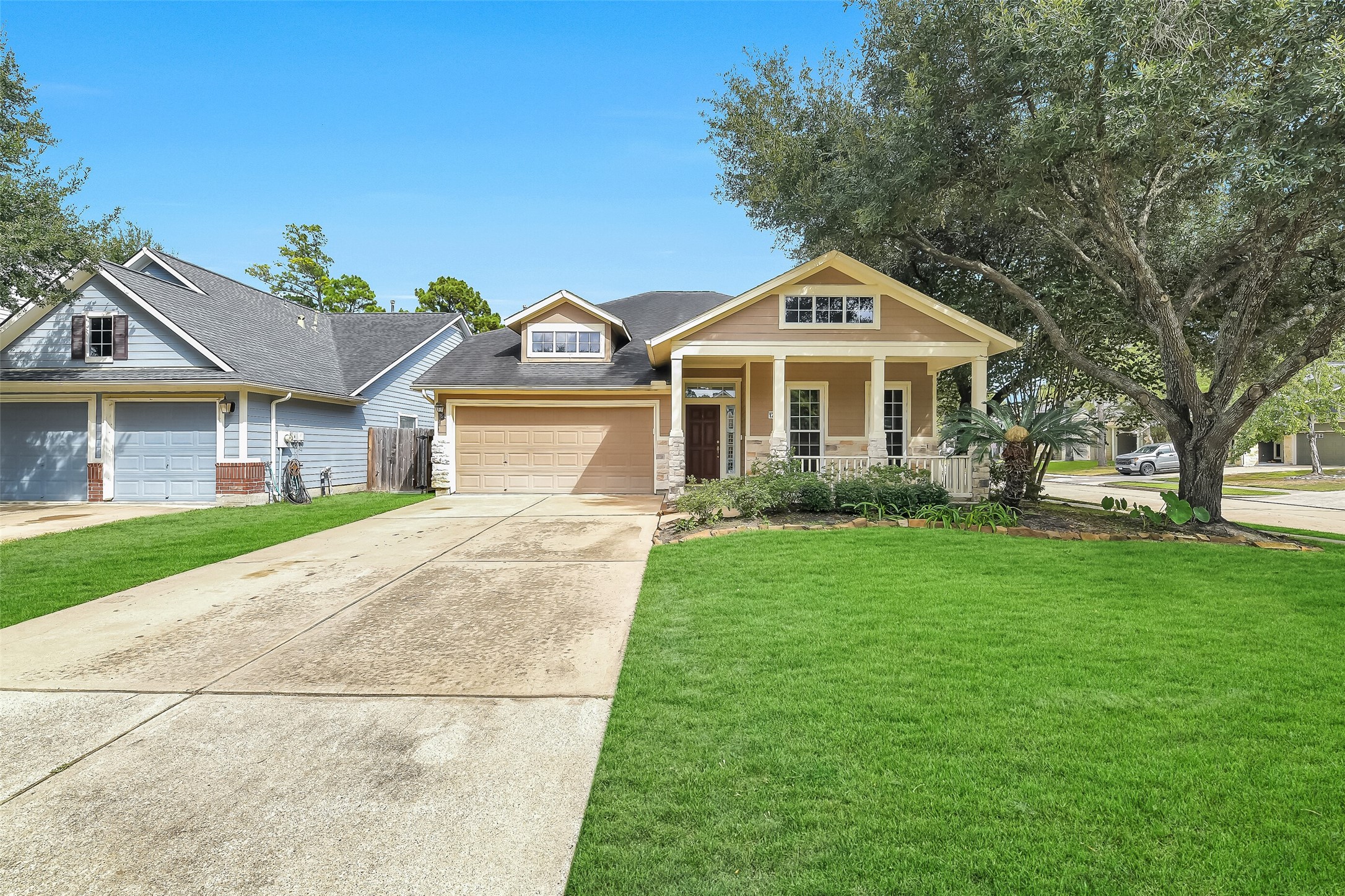 12906 Tall Spruce Drive Property Photo 44