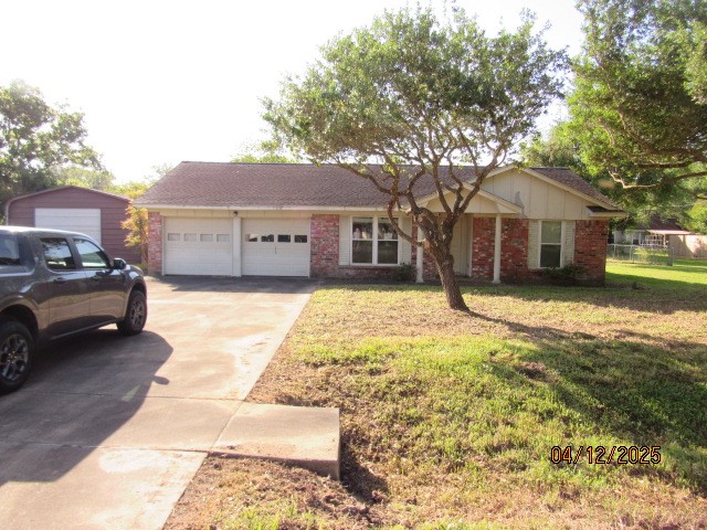 6819 Meadowlark Drive Property Photo