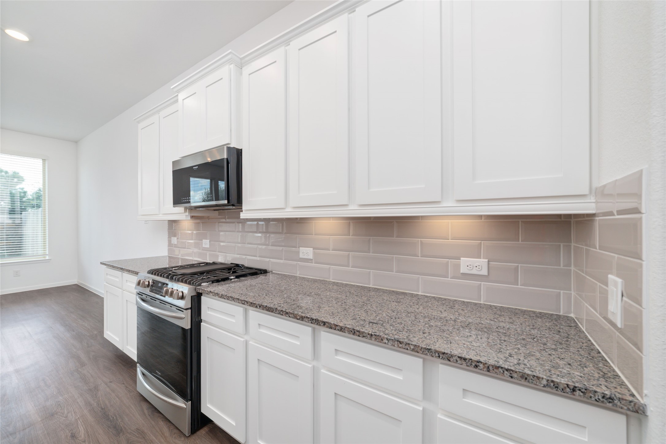 5719 Foggy Vine Court Property Photo 10