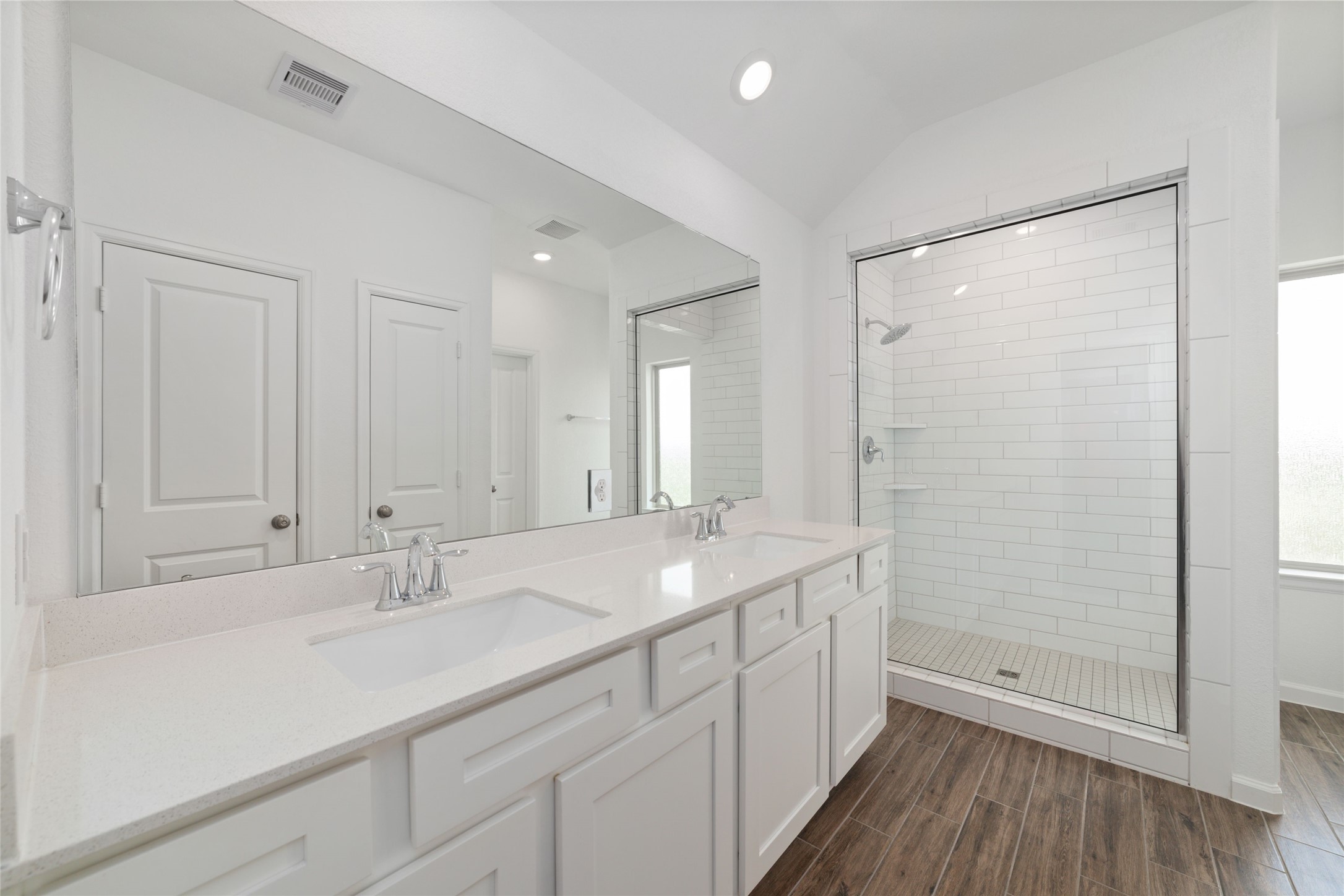 5719 Foggy Vine Court Property Photo 15