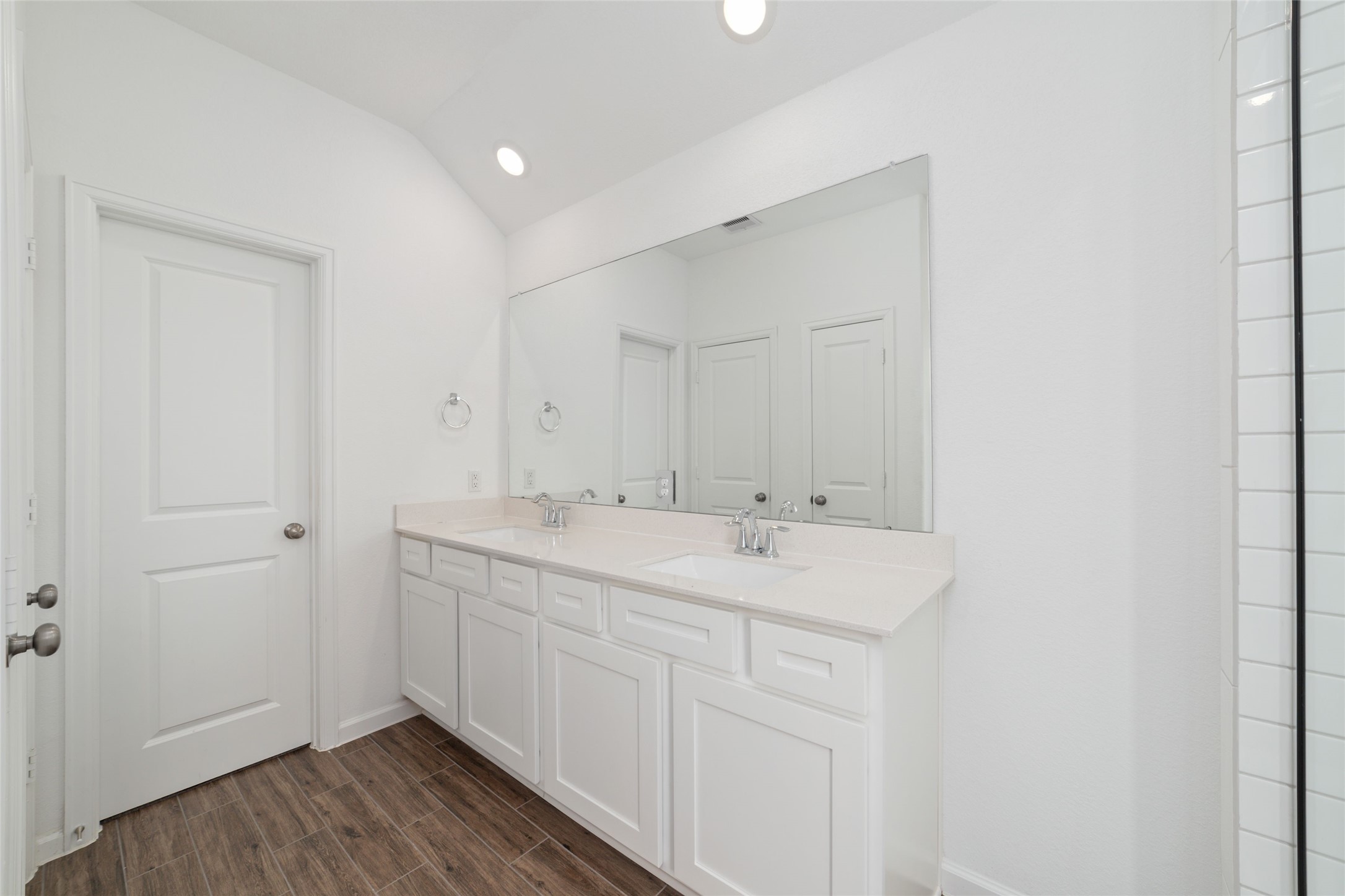 5719 Foggy Vine Court Property Photo 16