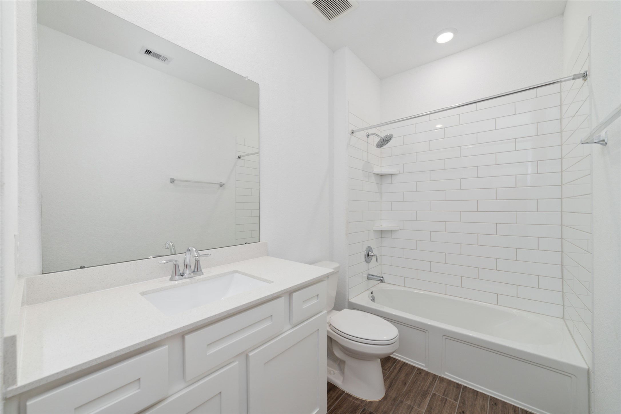 5719 Foggy Vine Court Property Photo 20