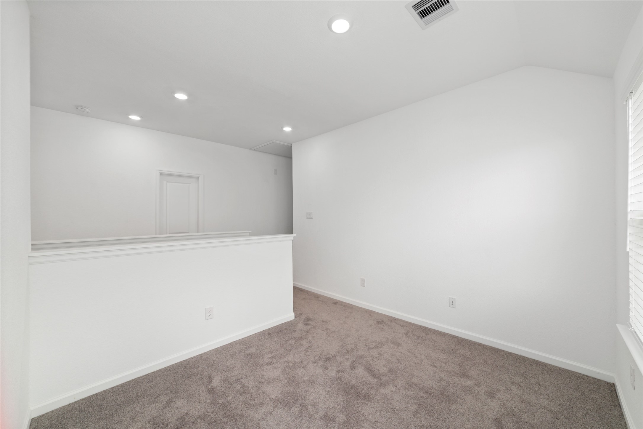 5719 Foggy Vine Court Property Photo 22