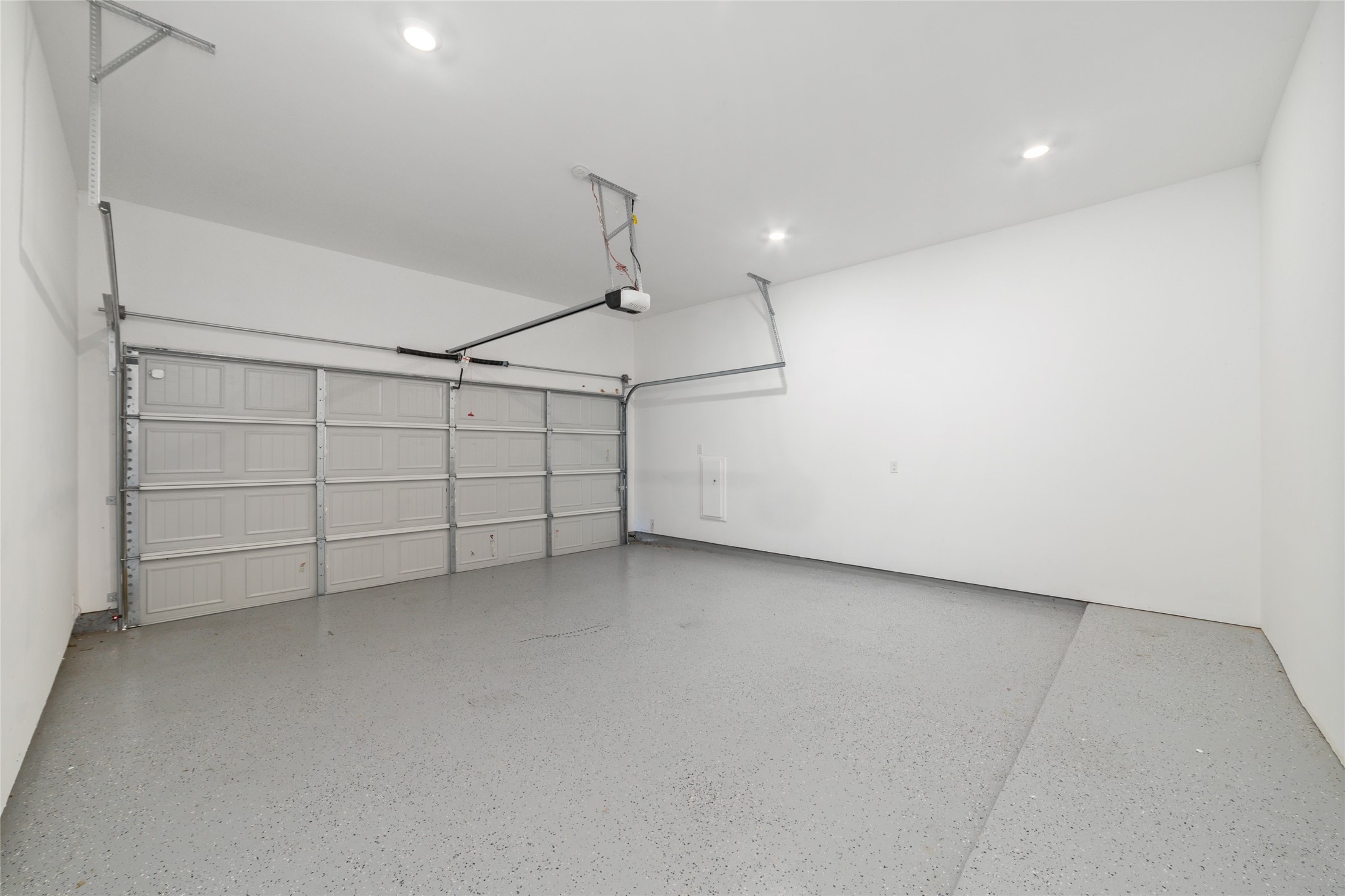 5719 Foggy Vine Court Property Photo 23