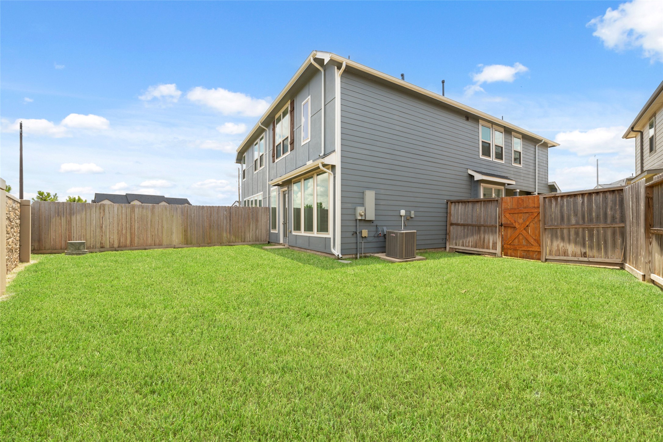 5719 Foggy Vine Court Property Photo 26