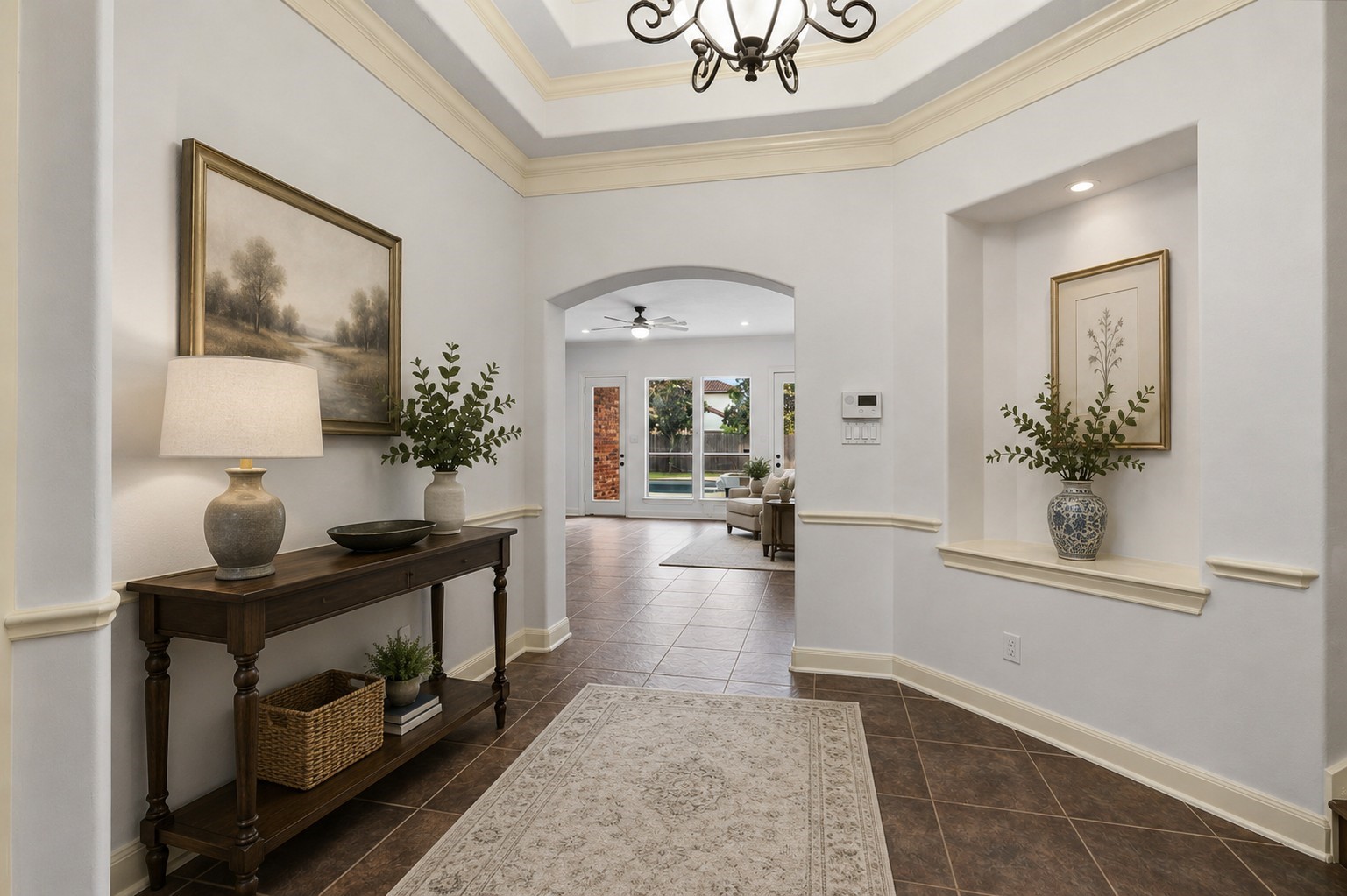 935 Poydras Street Property Photo 2