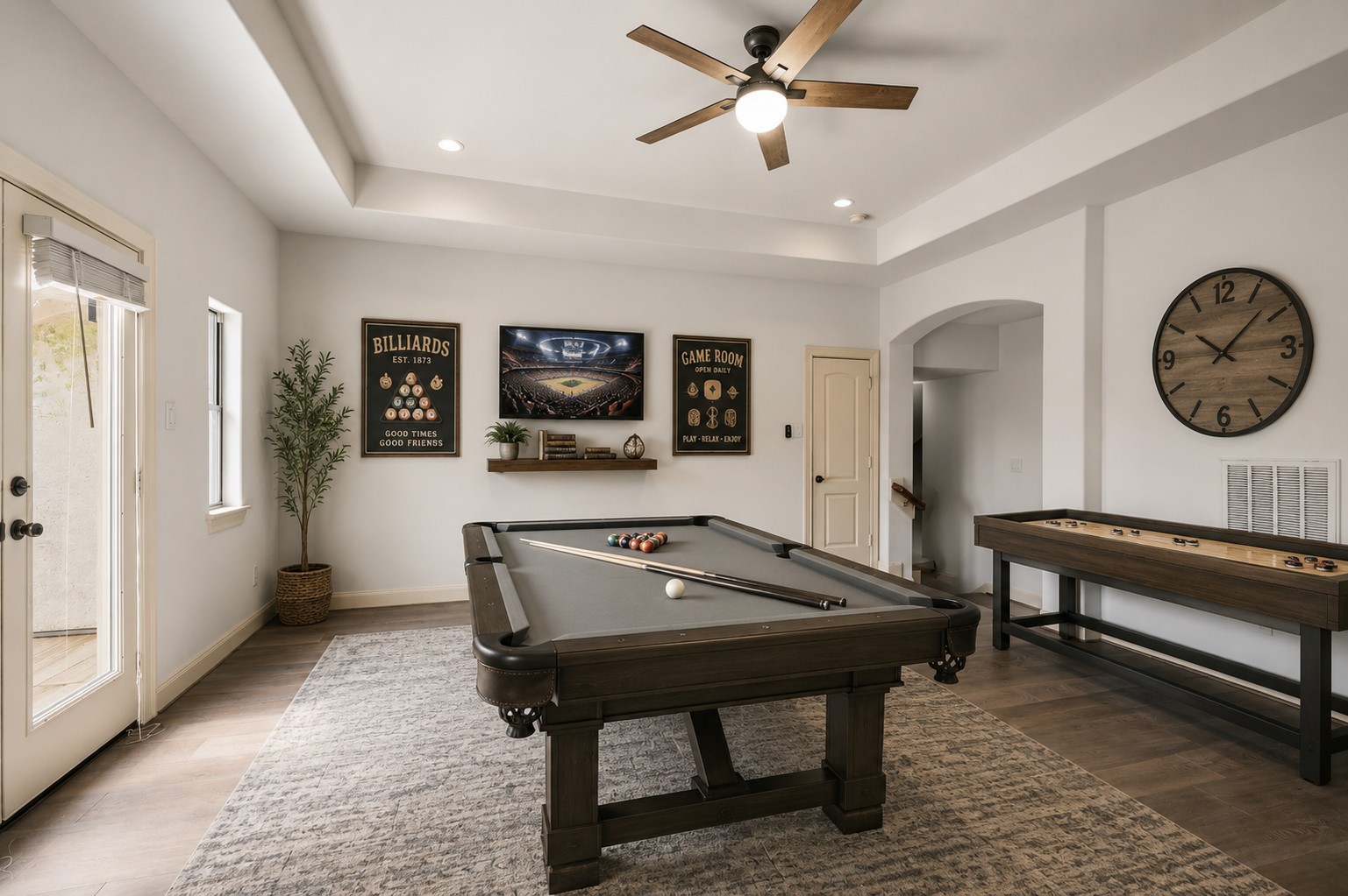 935 Poydras Street Property Photo 7