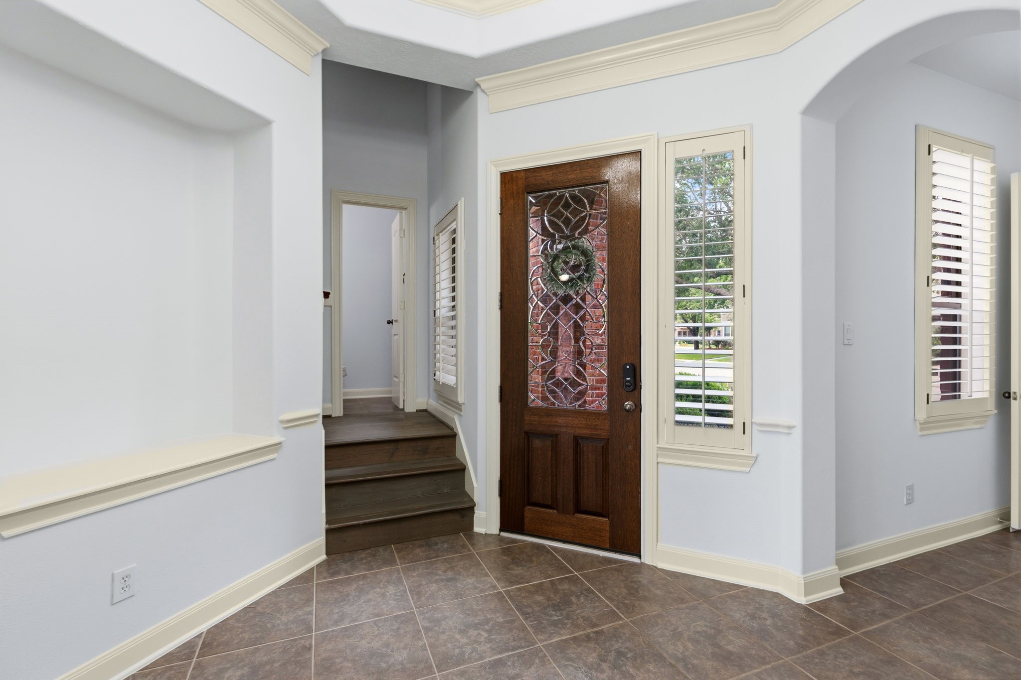 935 Poydras Street Property Photo 8