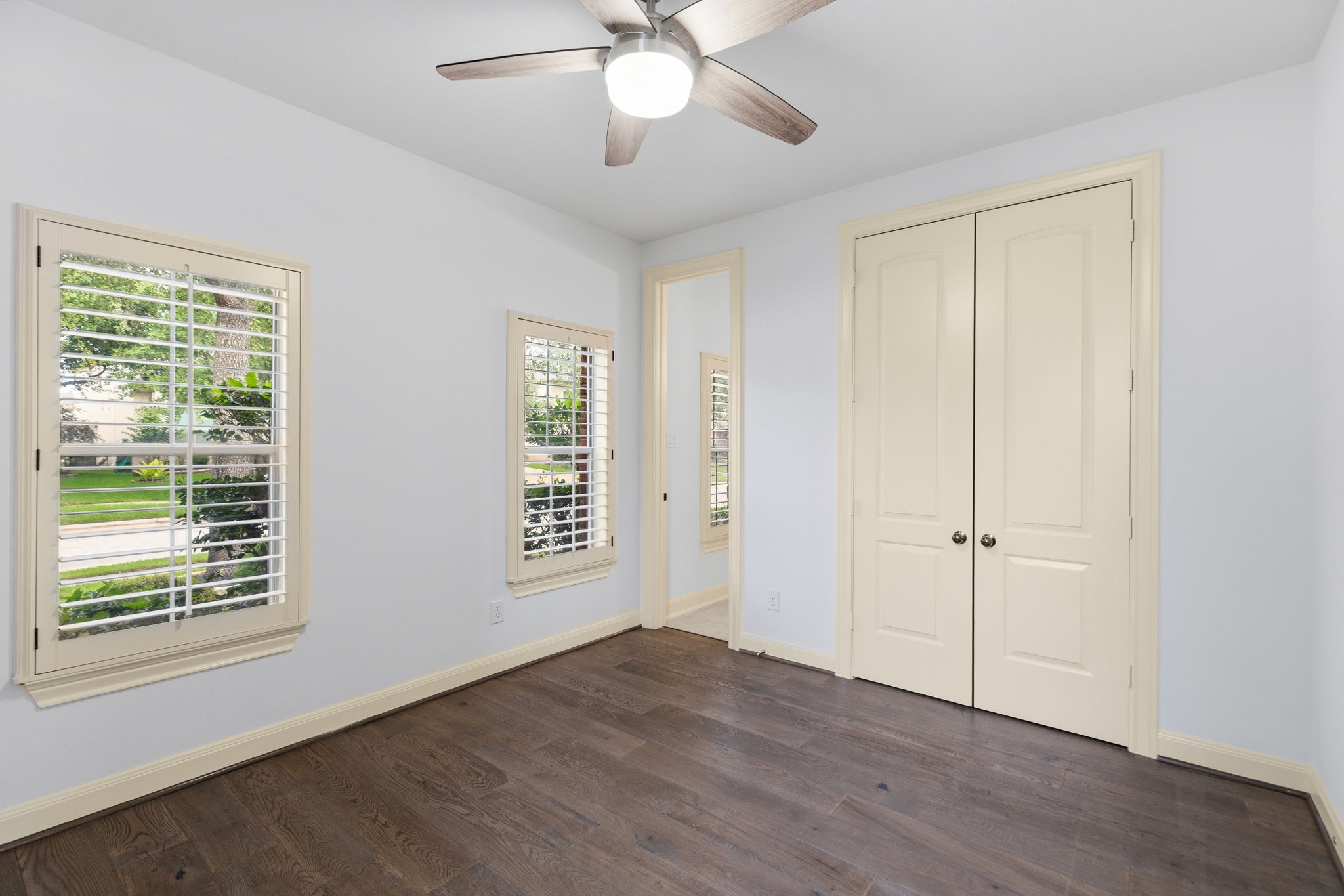 935 Poydras Street Property Photo 18