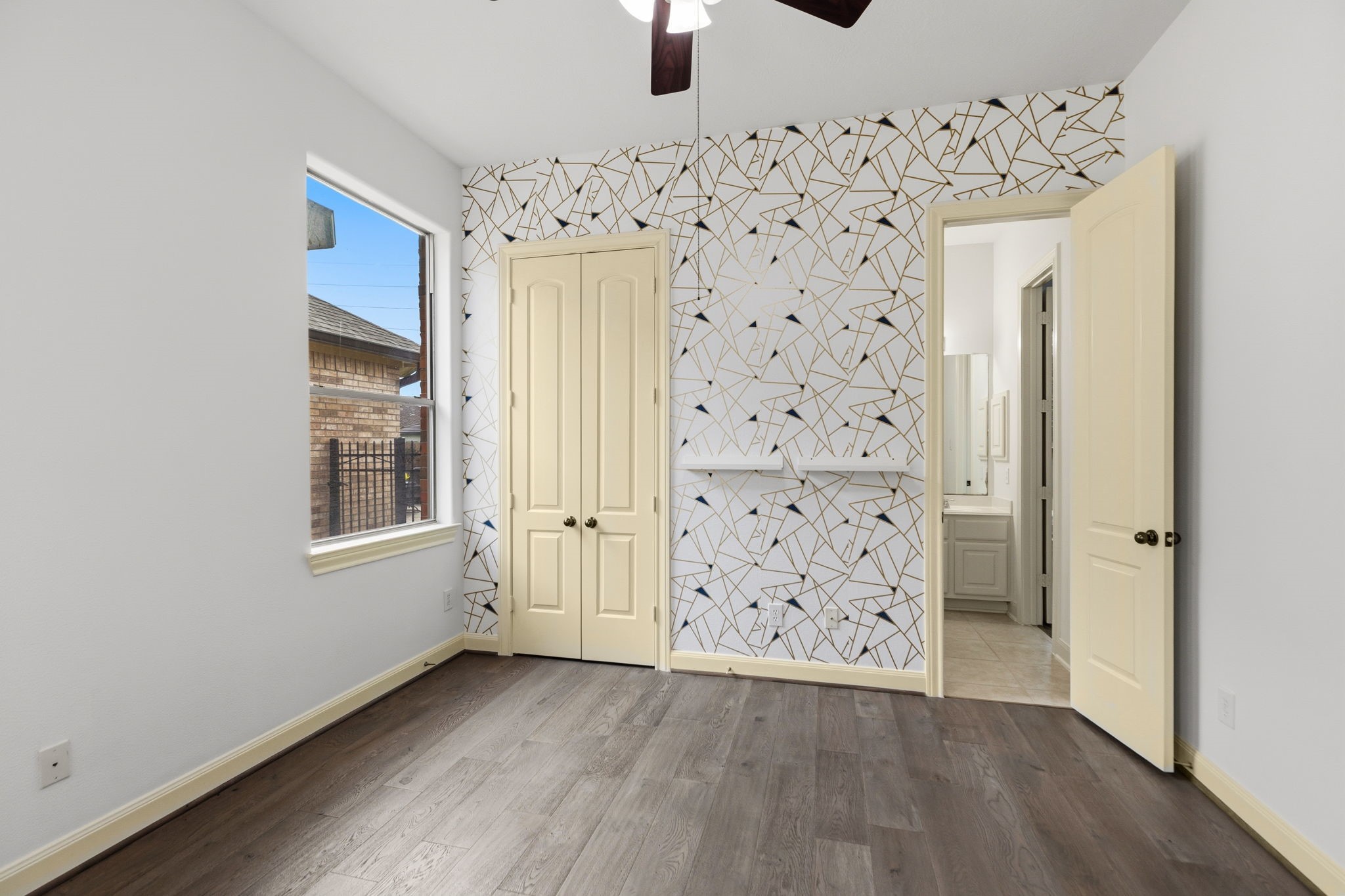 935 Poydras Street Property Photo 21
