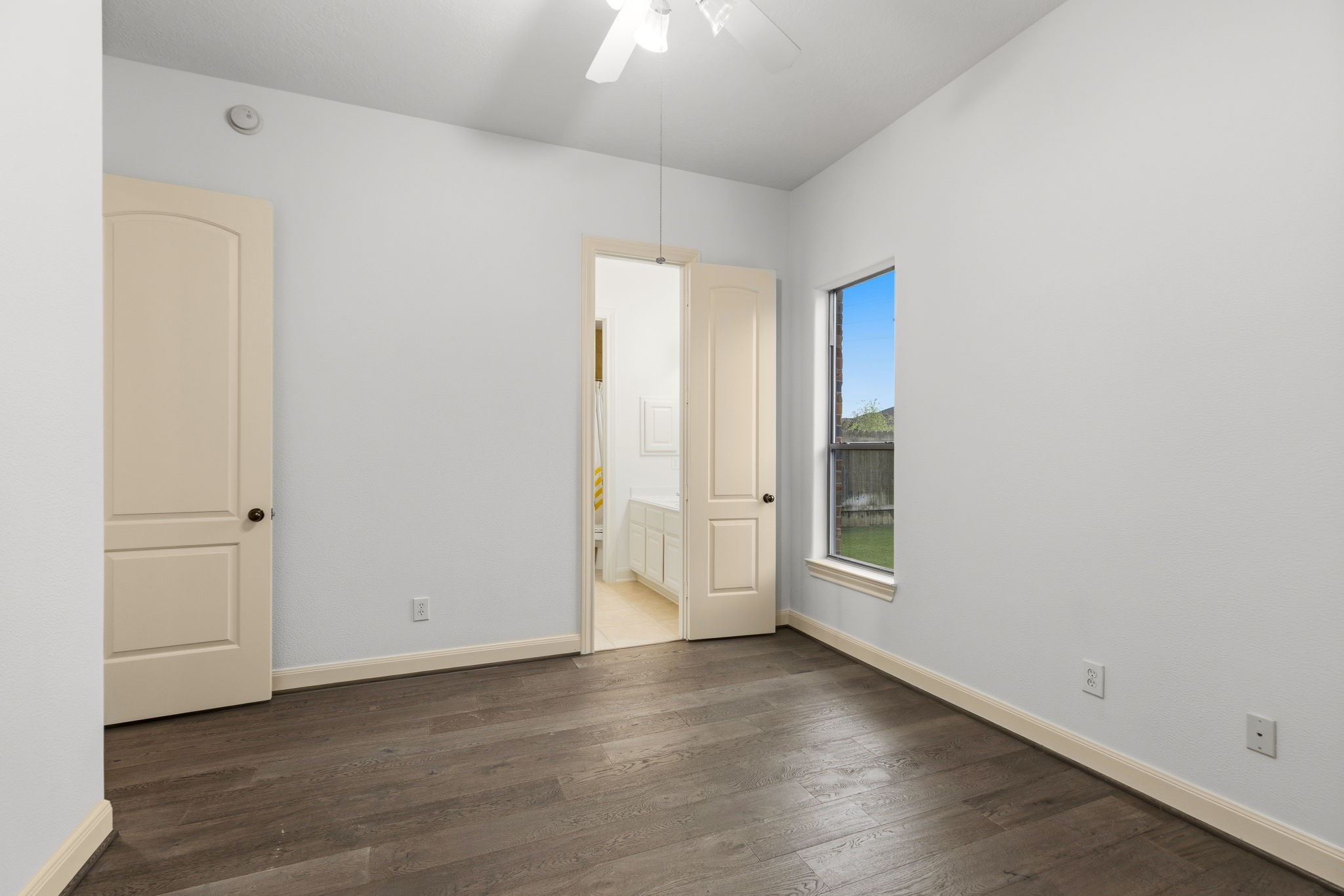 935 Poydras Street Property Photo 24