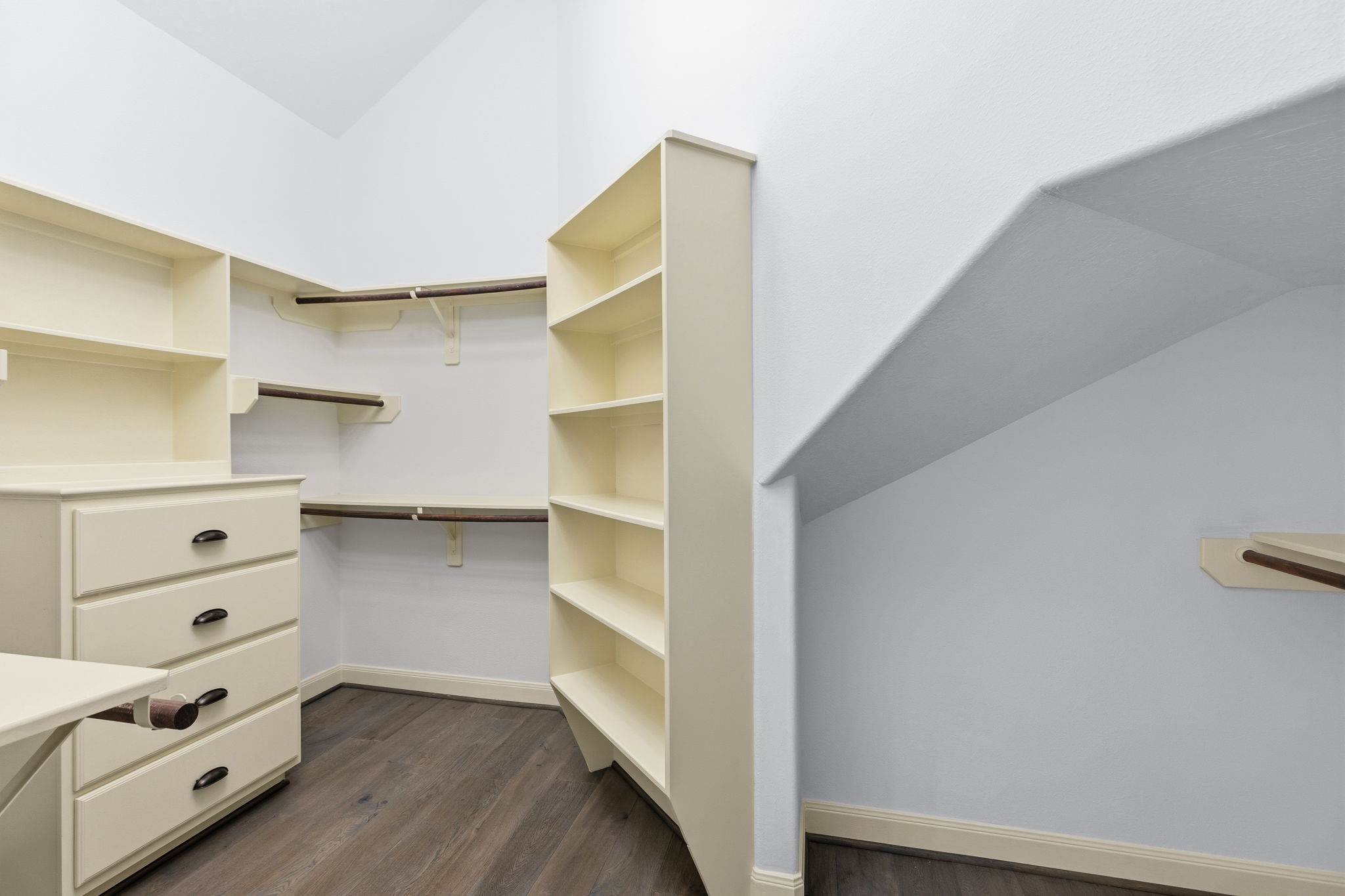 935 Poydras Street Property Photo 30