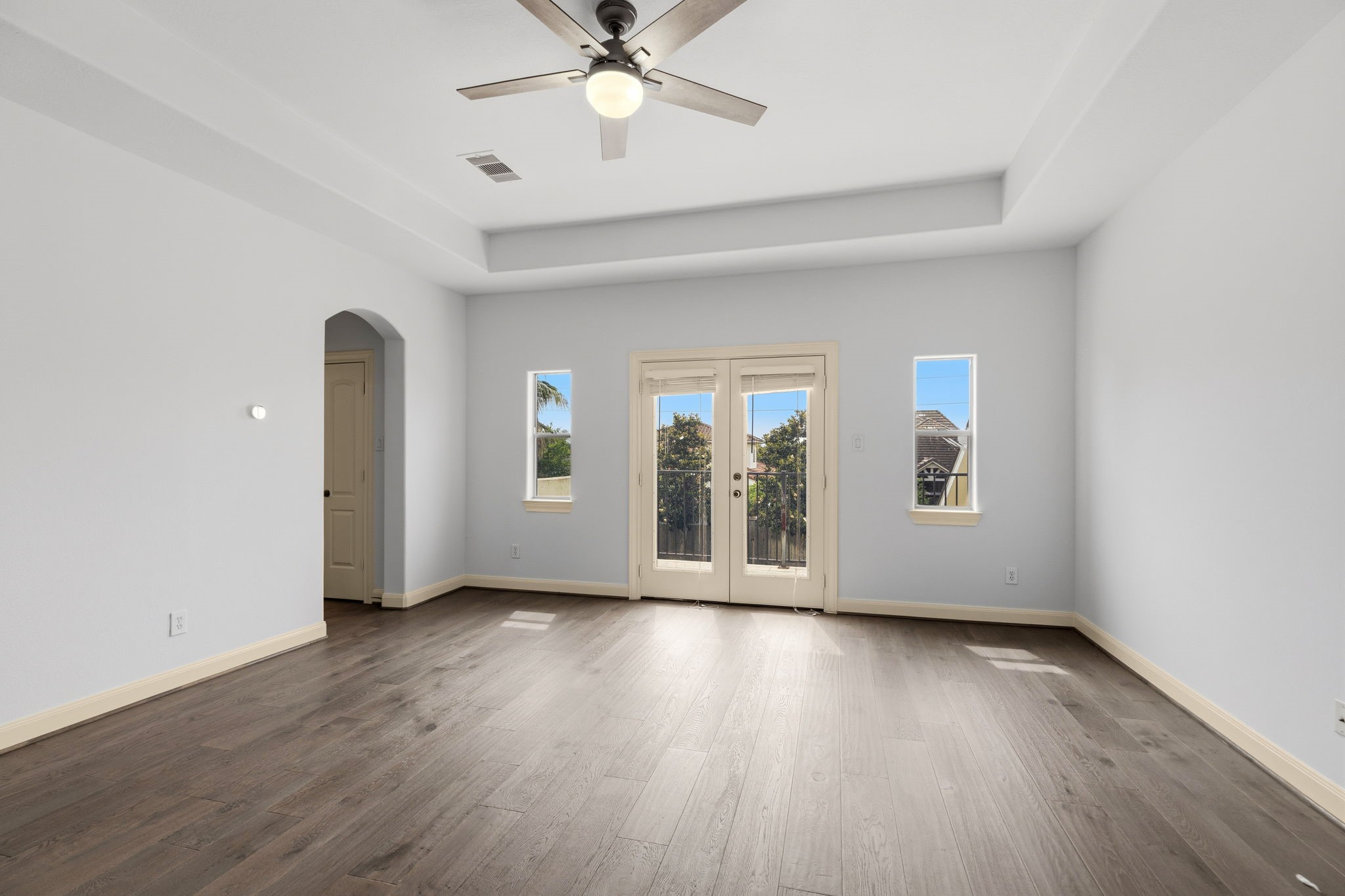 935 Poydras Street Property Photo 32