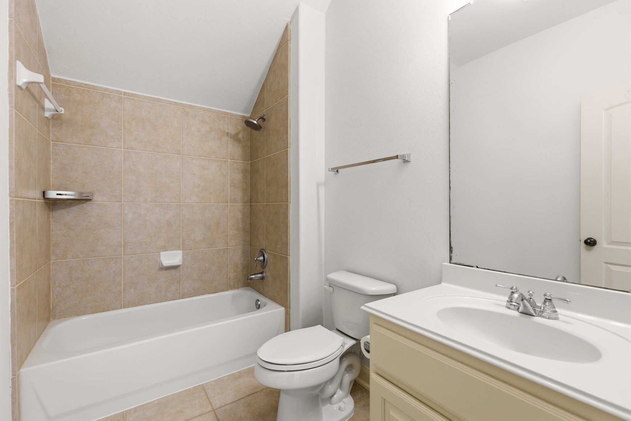 935 Poydras Street Property Photo 36