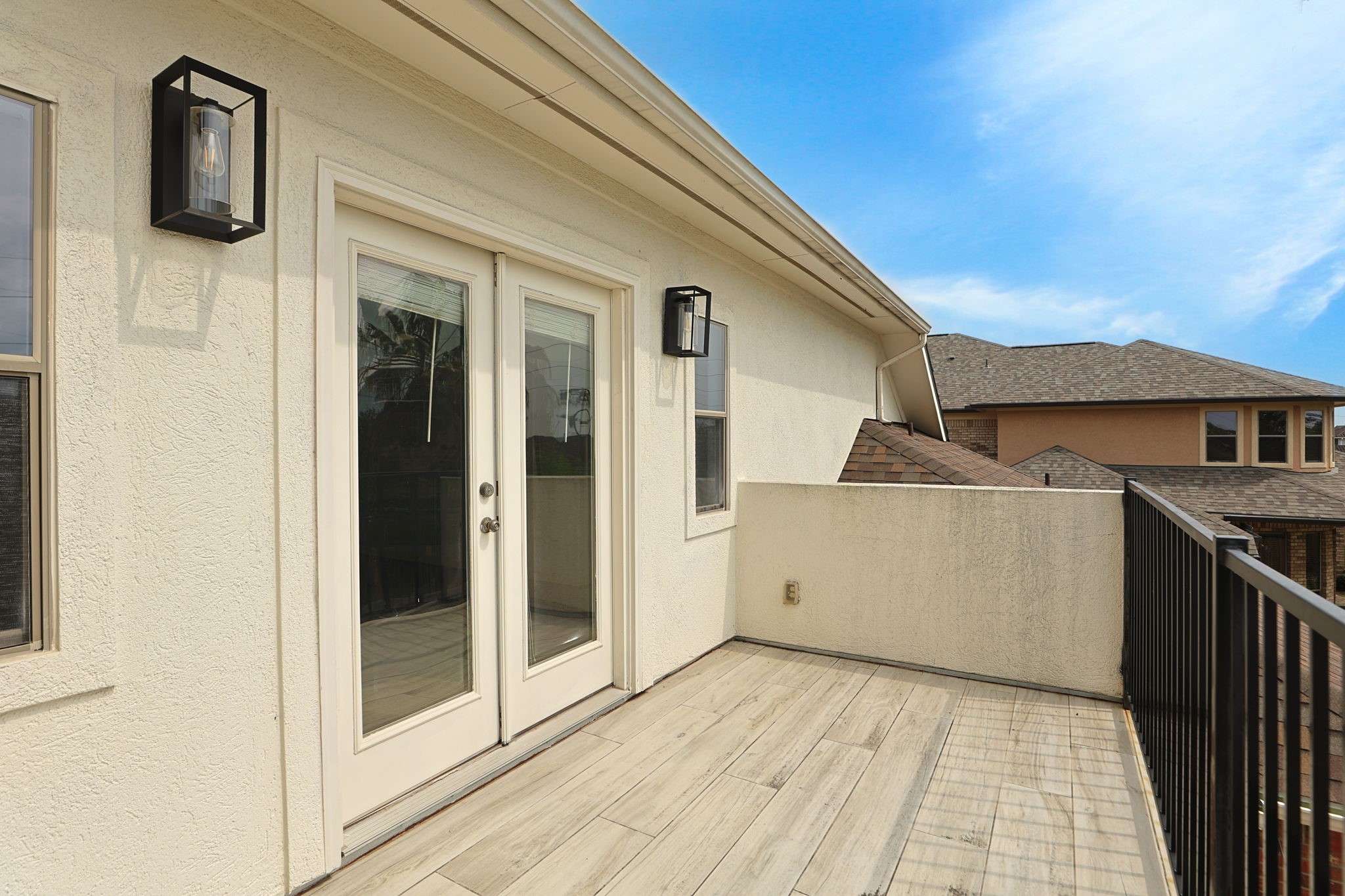 935 Poydras Street Property Photo 37