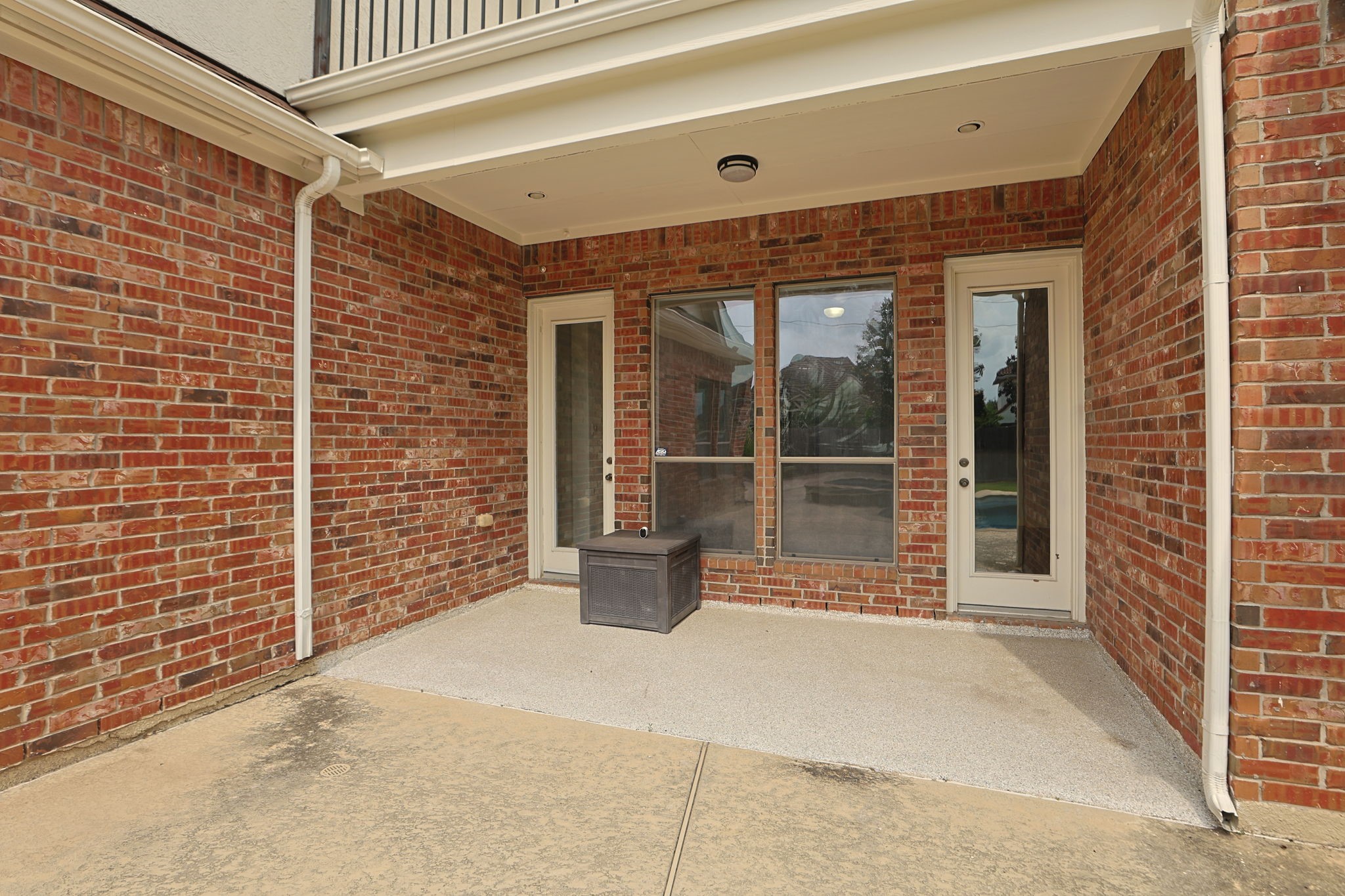 935 Poydras Street Property Photo 40