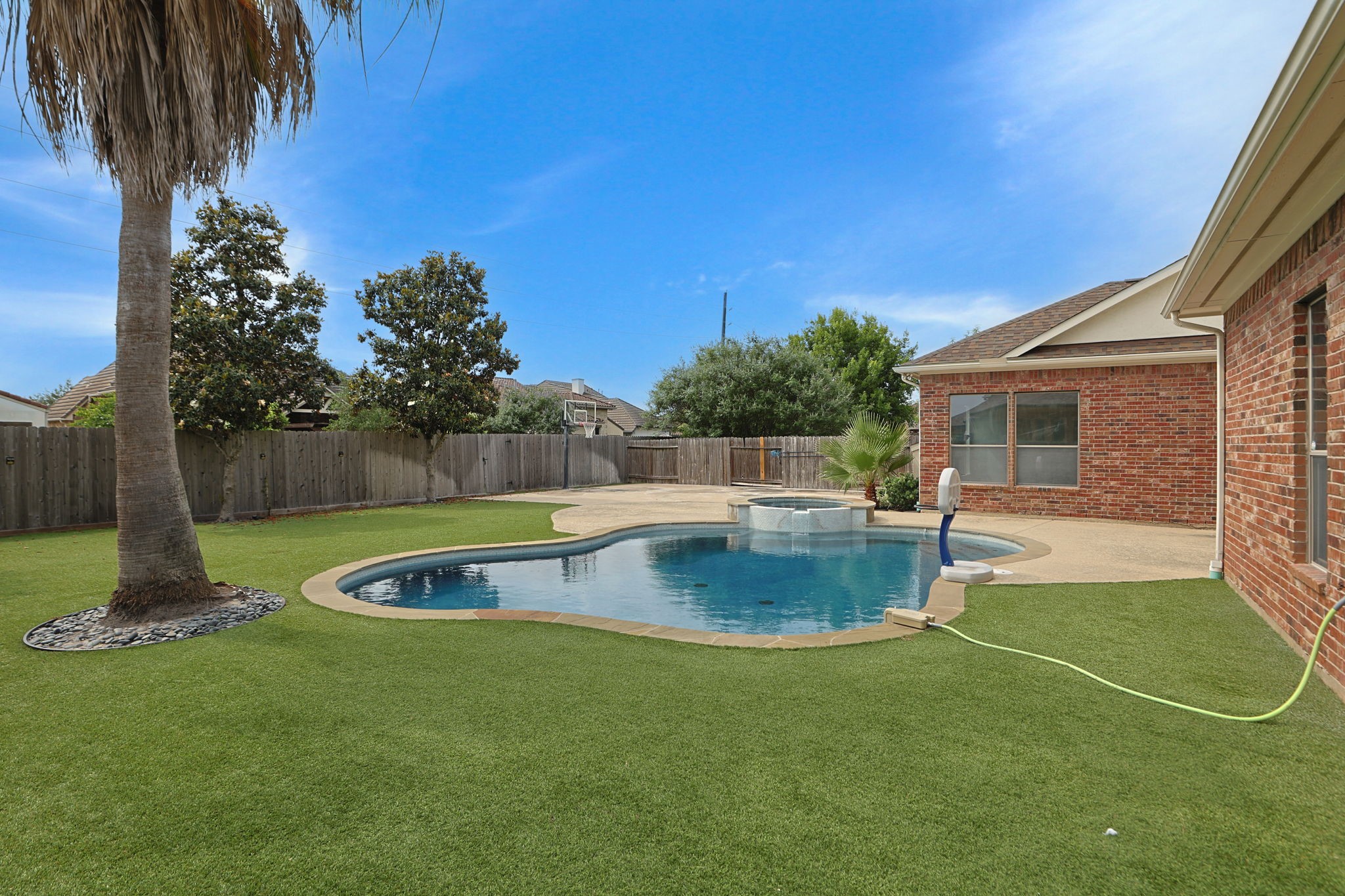 935 Poydras Street Property Photo 42