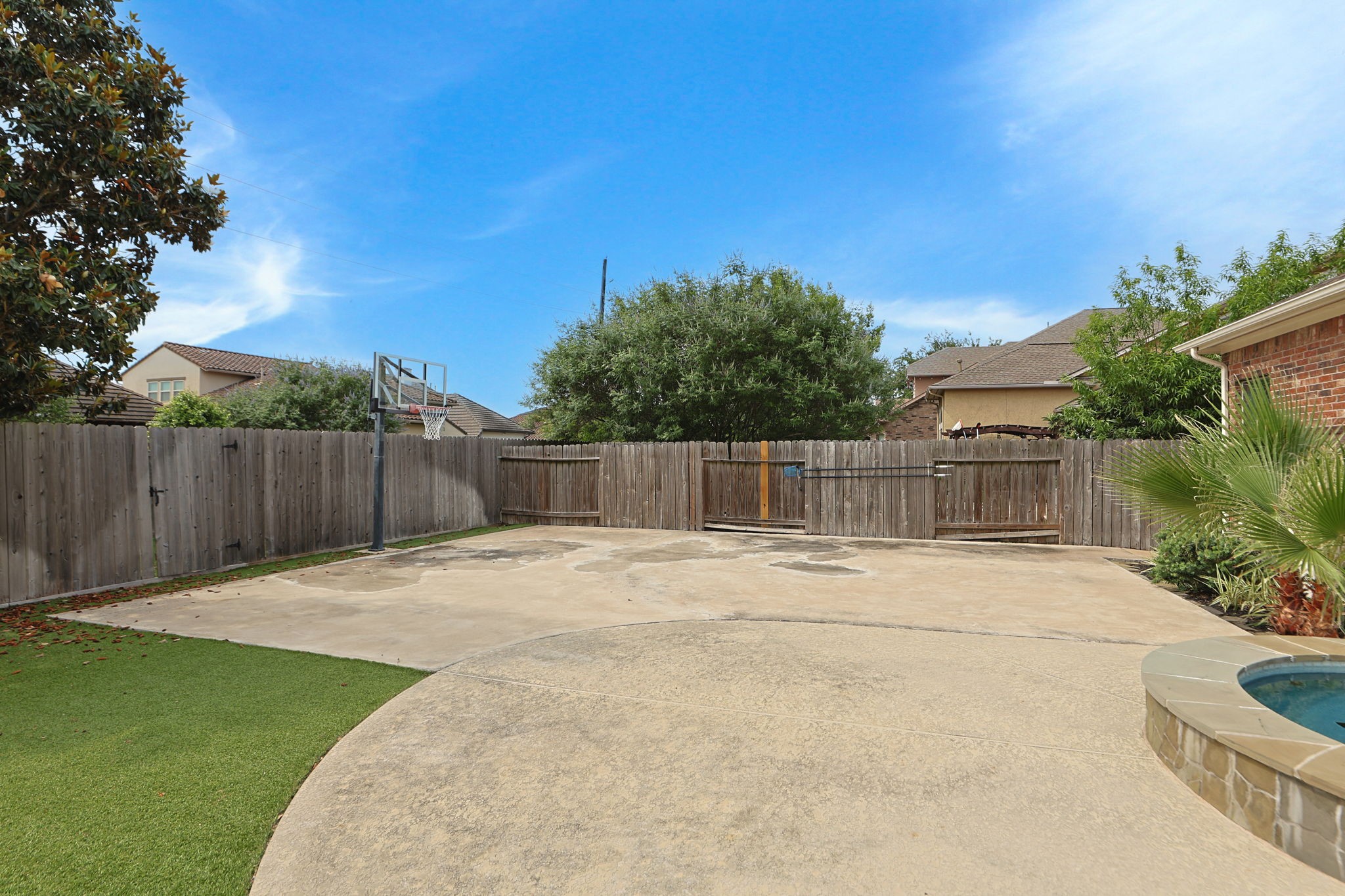 935 Poydras Street Property Photo 44