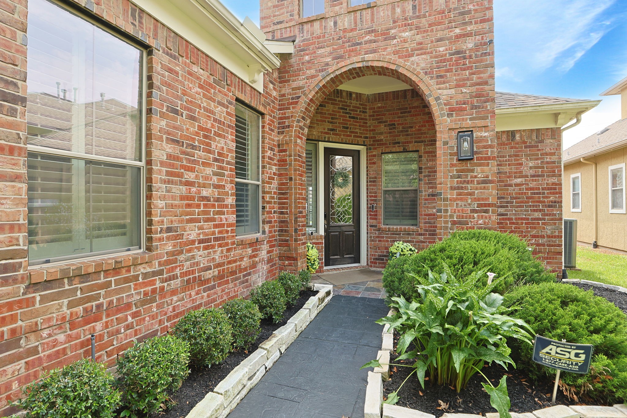 935 Poydras Street Property Photo 47