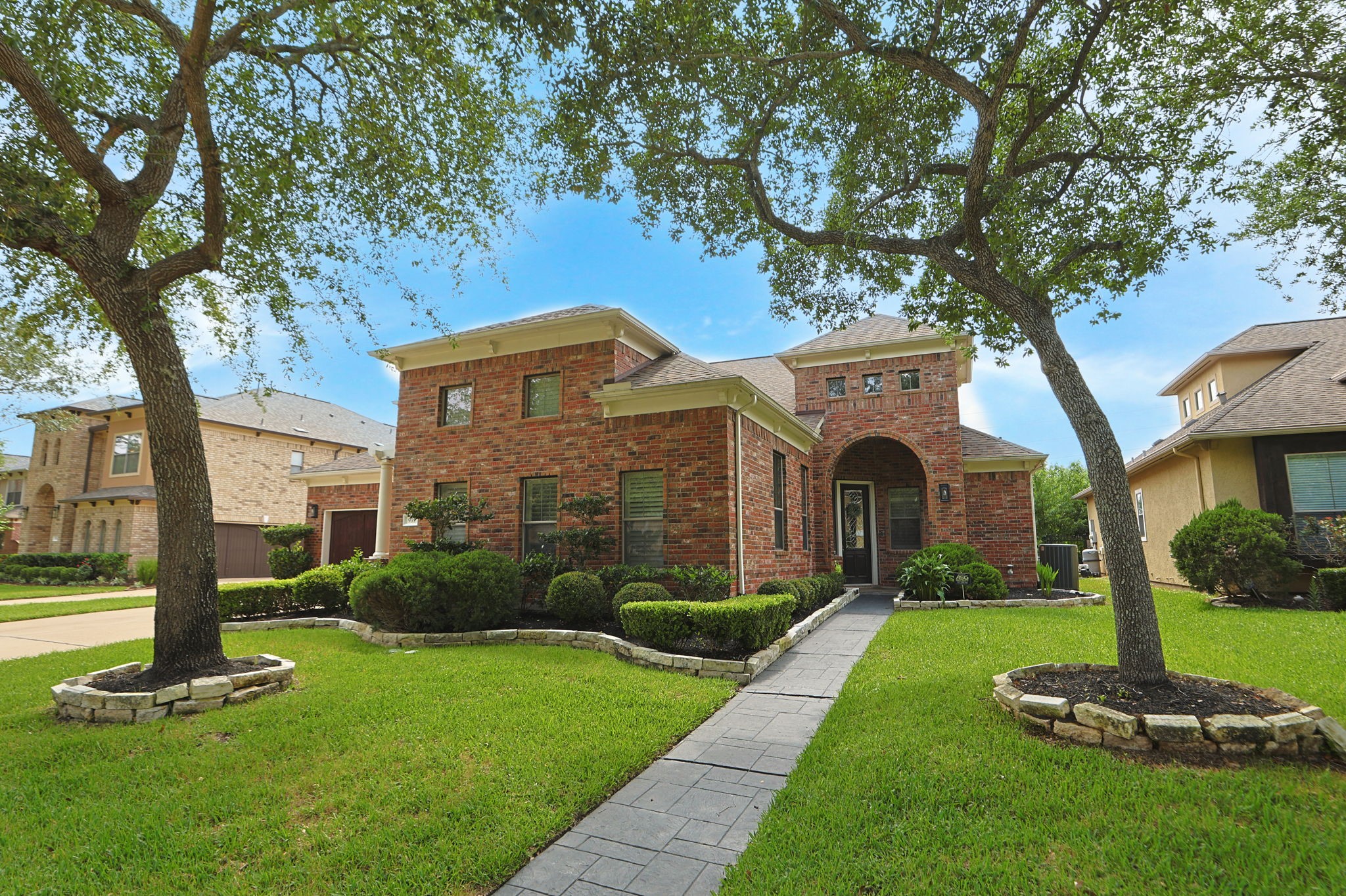 935 Poydras Street Property Photo 49