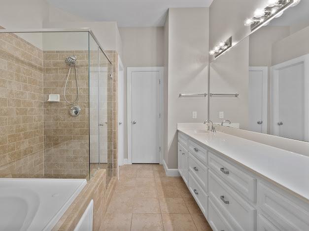 8705 Bryam Street 801 Property Photo 19