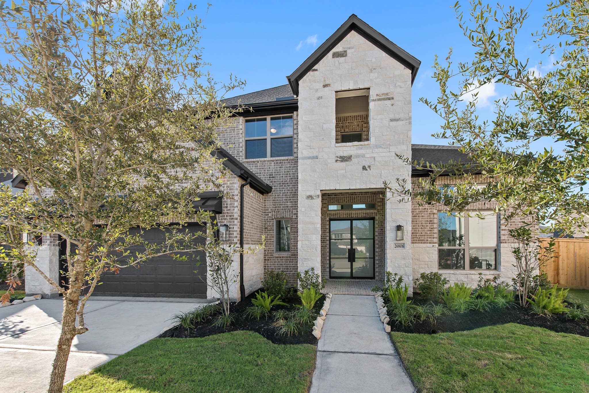 26806 Copernicus Cove Court Property Photo 1