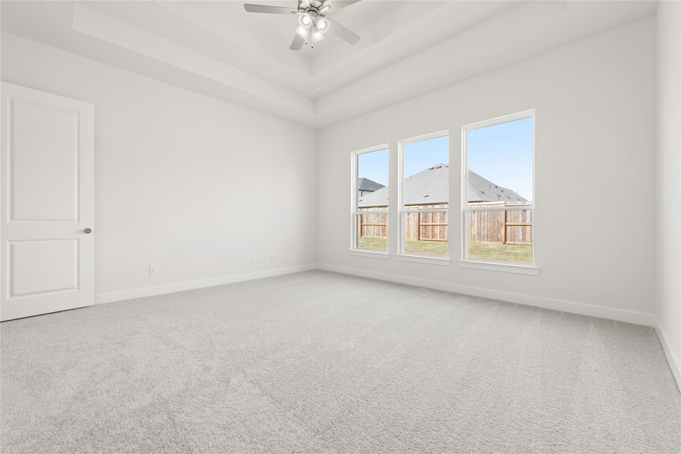 26806 Copernicus Cove Court Property Photo 8