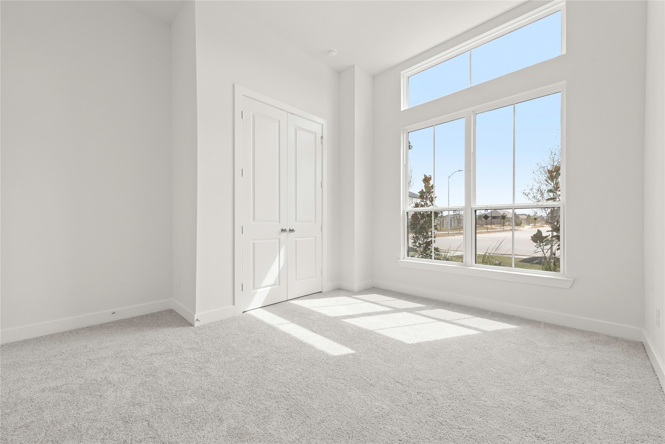 26806 Copernicus Cove Court Property Photo 12