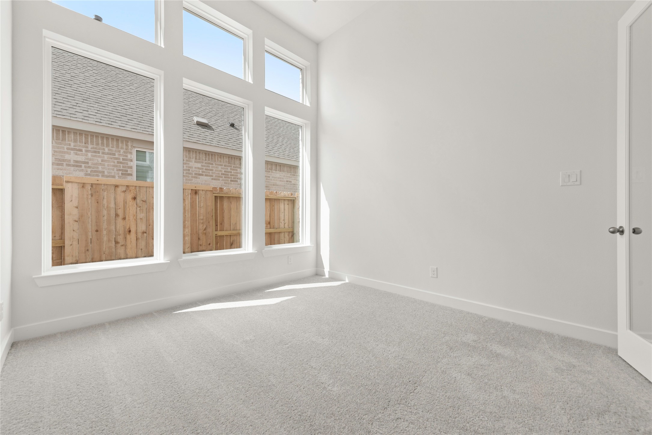 26806 Copernicus Cove Court Property Photo 14