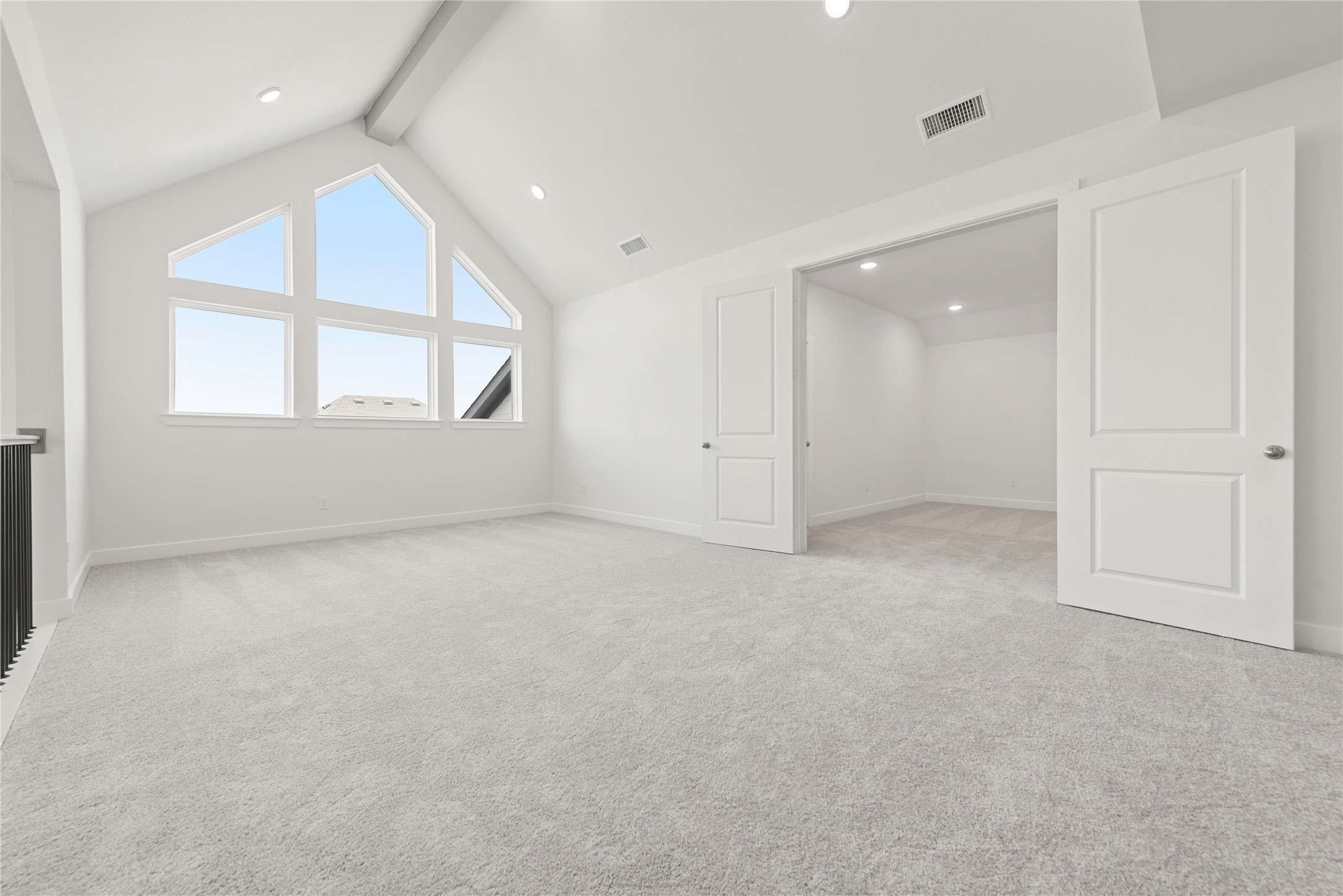 26806 Copernicus Cove Court Property Photo 15