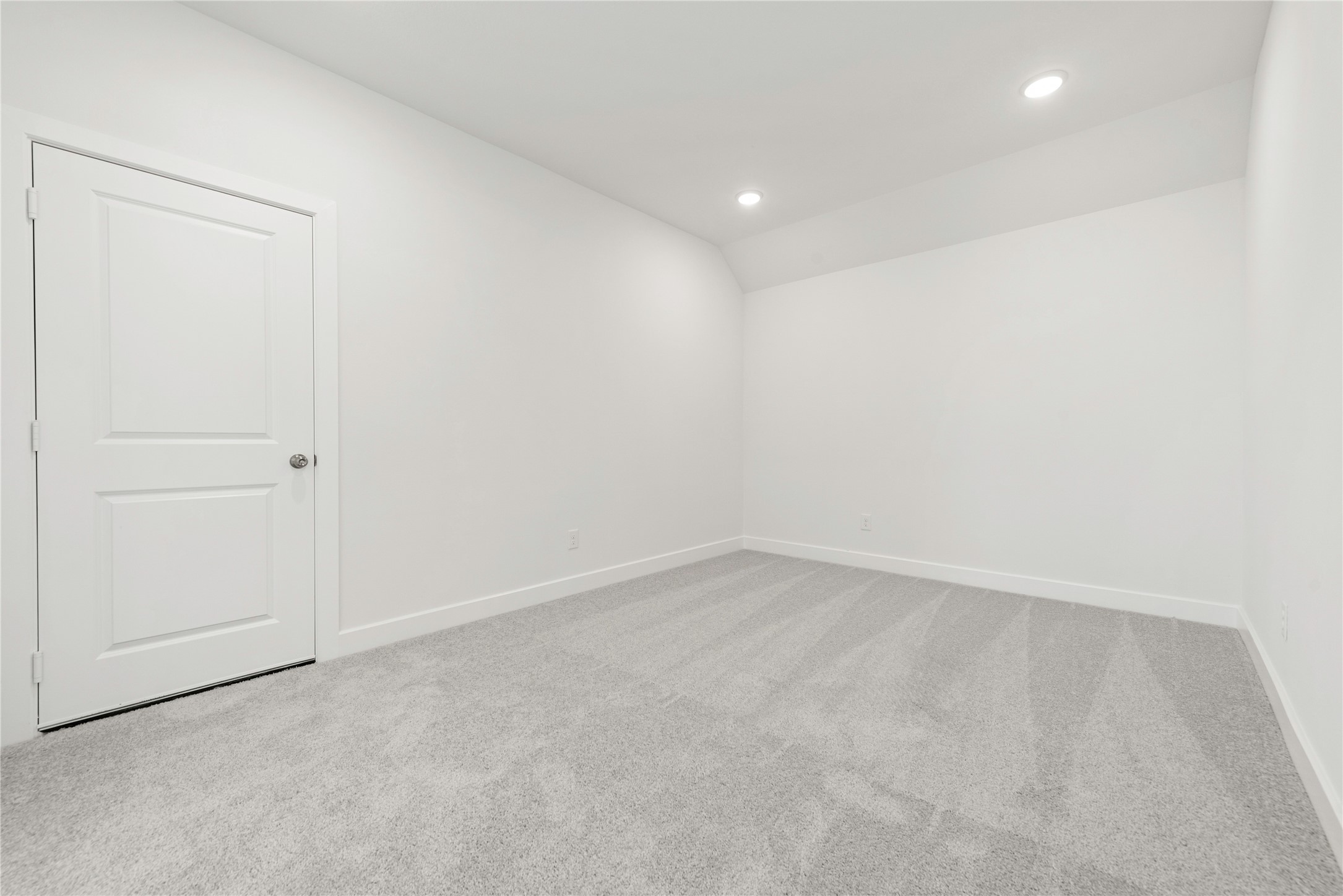 26806 Copernicus Cove Court Property Photo 16