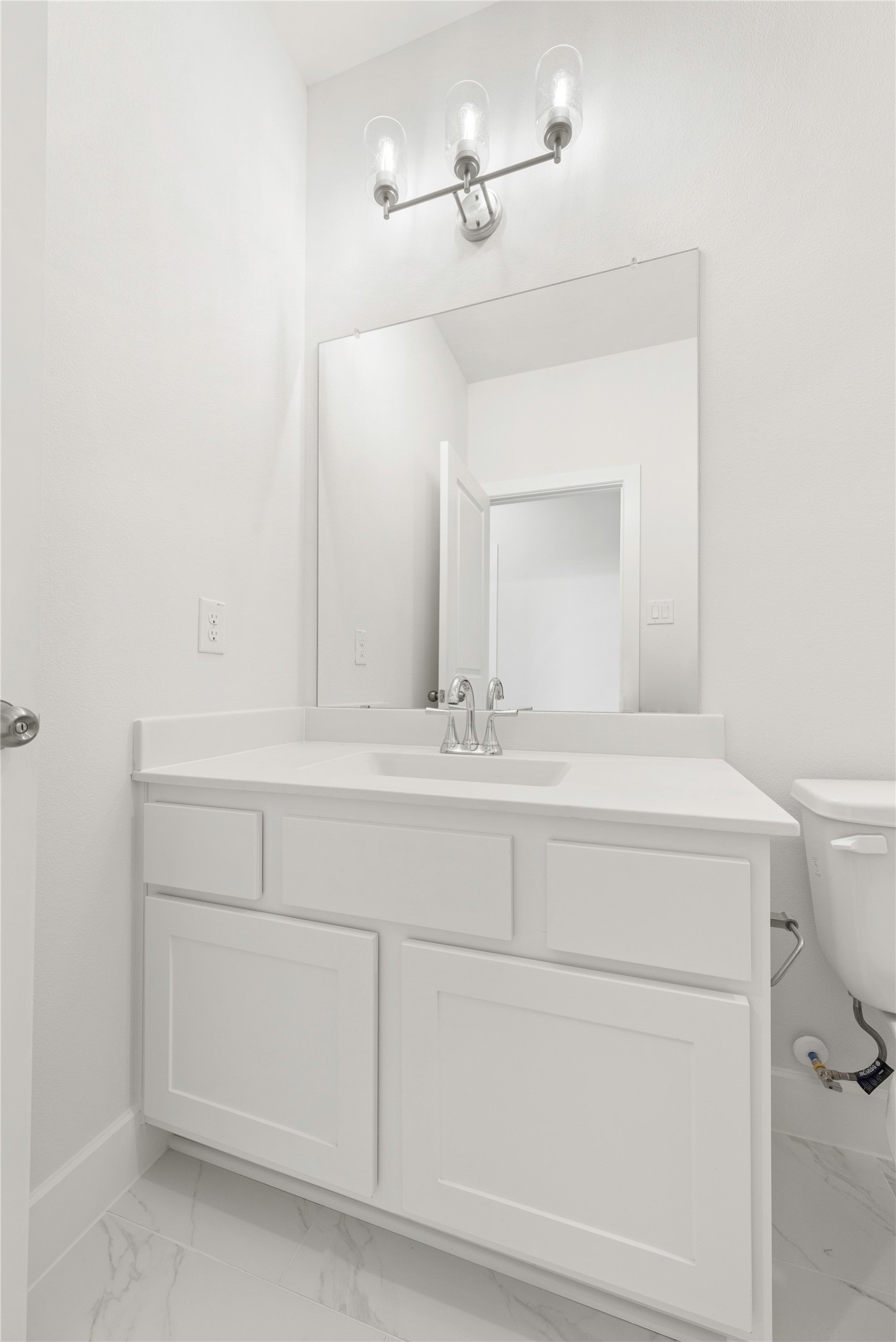 26806 Copernicus Cove Court Property Photo 18